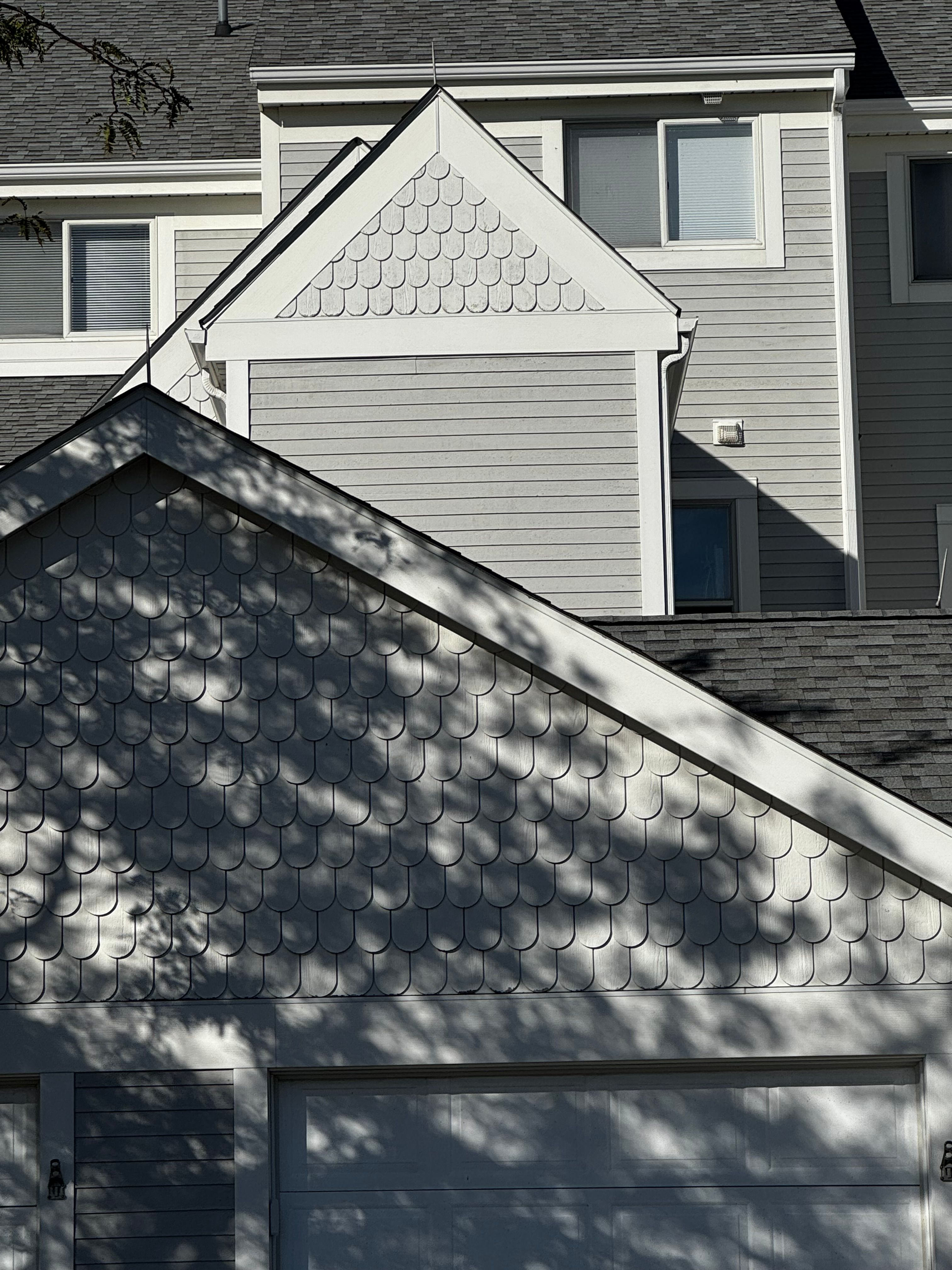  for Erie Builders & Construction in Sandusky, OH