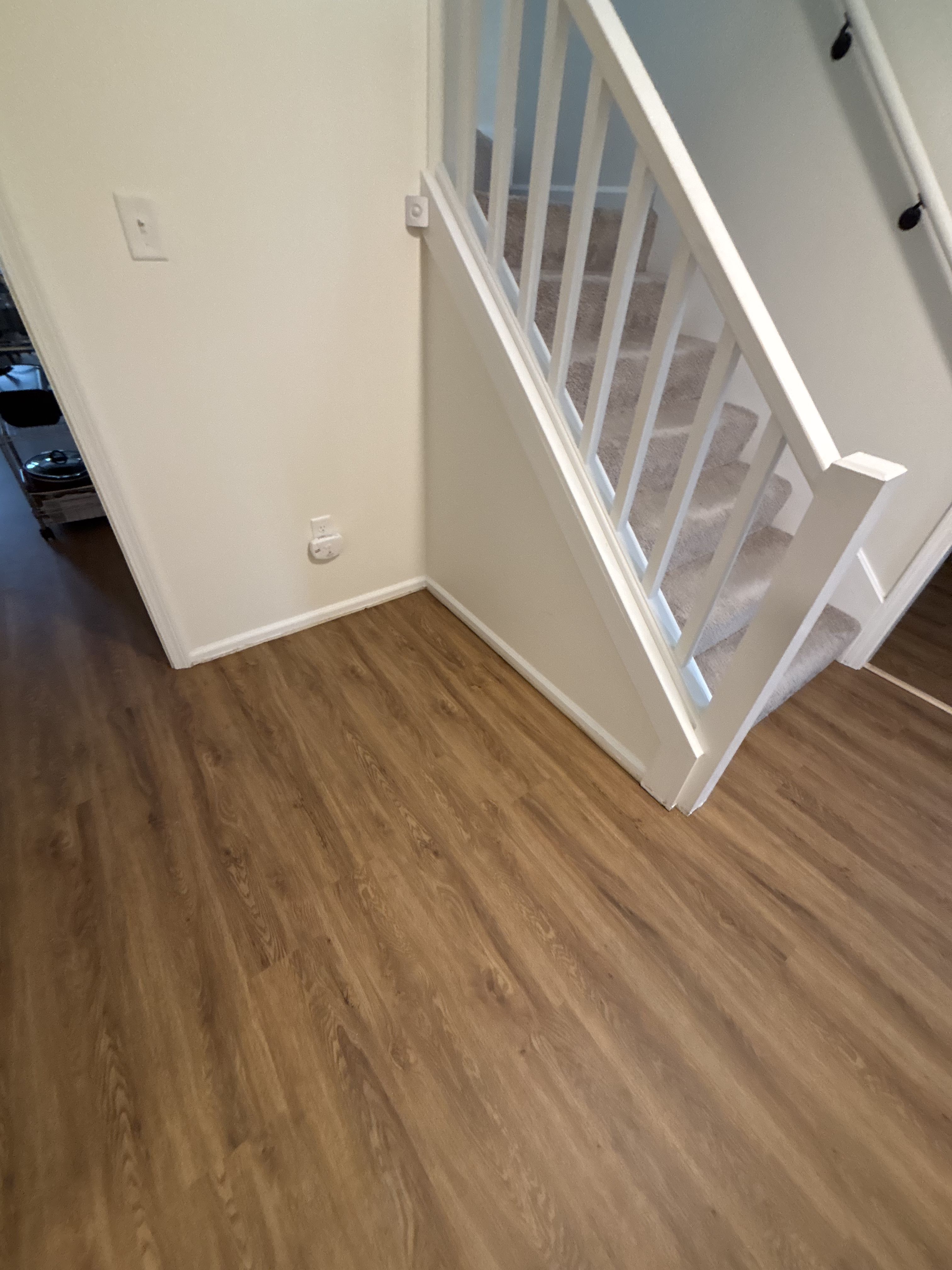  for Bestway Contractors LLC in Greenwood, IN