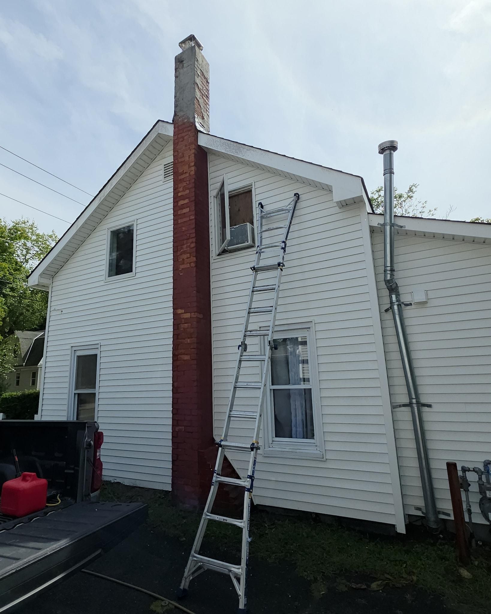  for East End Maintenance Construction Solutions in Suffolk County, NY