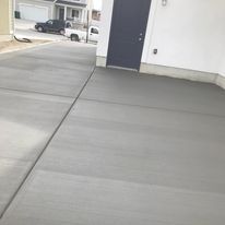  for Hifo Construction in Spanish Fork, UT