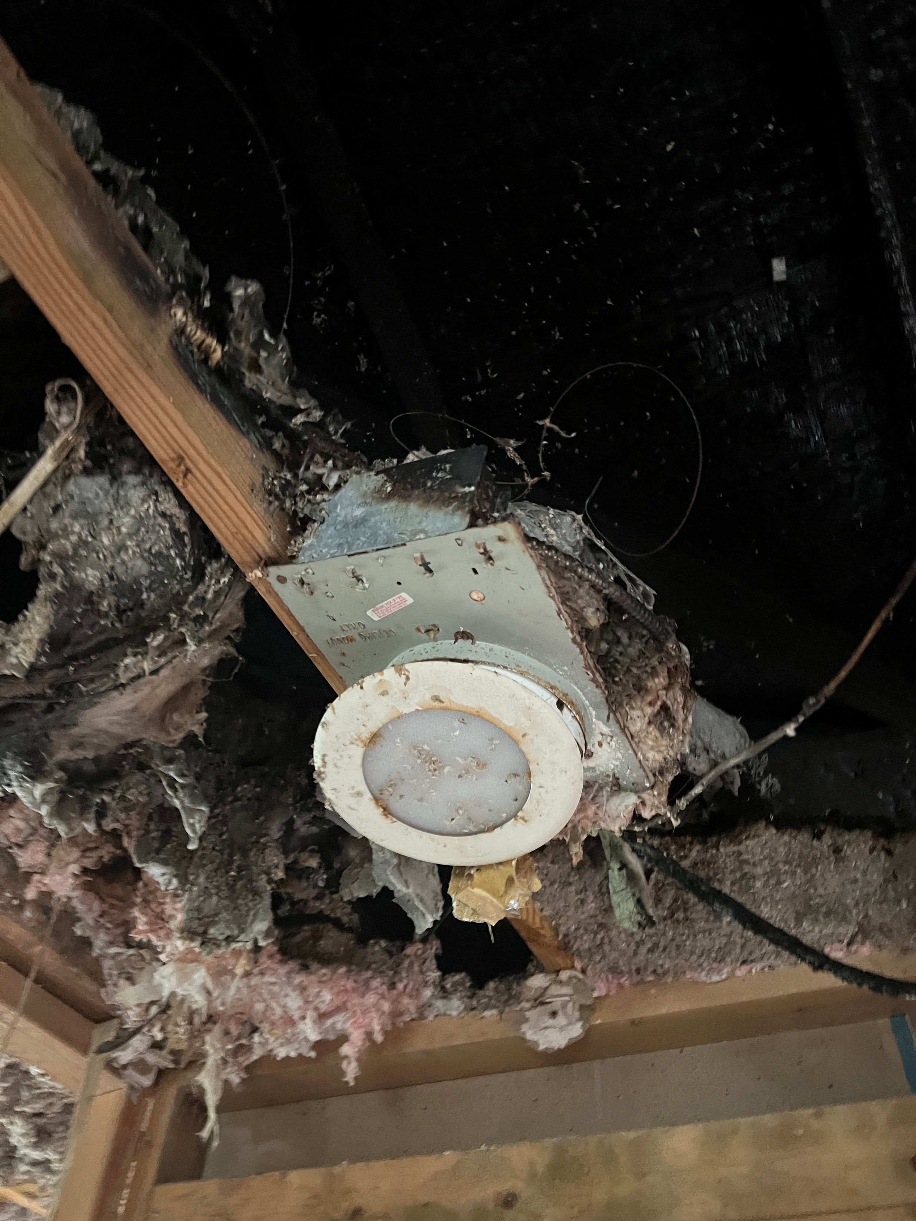  for N&D Restoration Services When Disaster Strikes, We Come In in Cape Coral,  FL