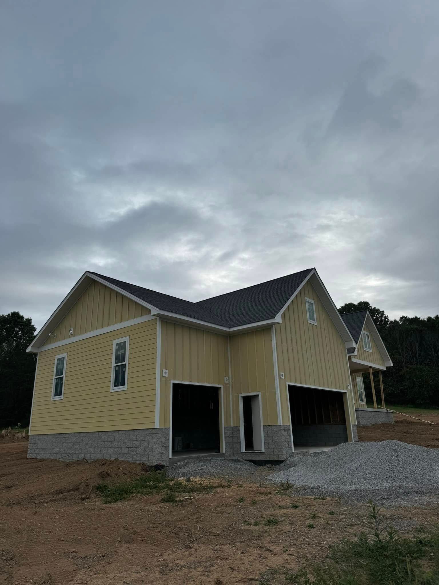  for Tri-Star Home Improvement in Lebanon, TN
