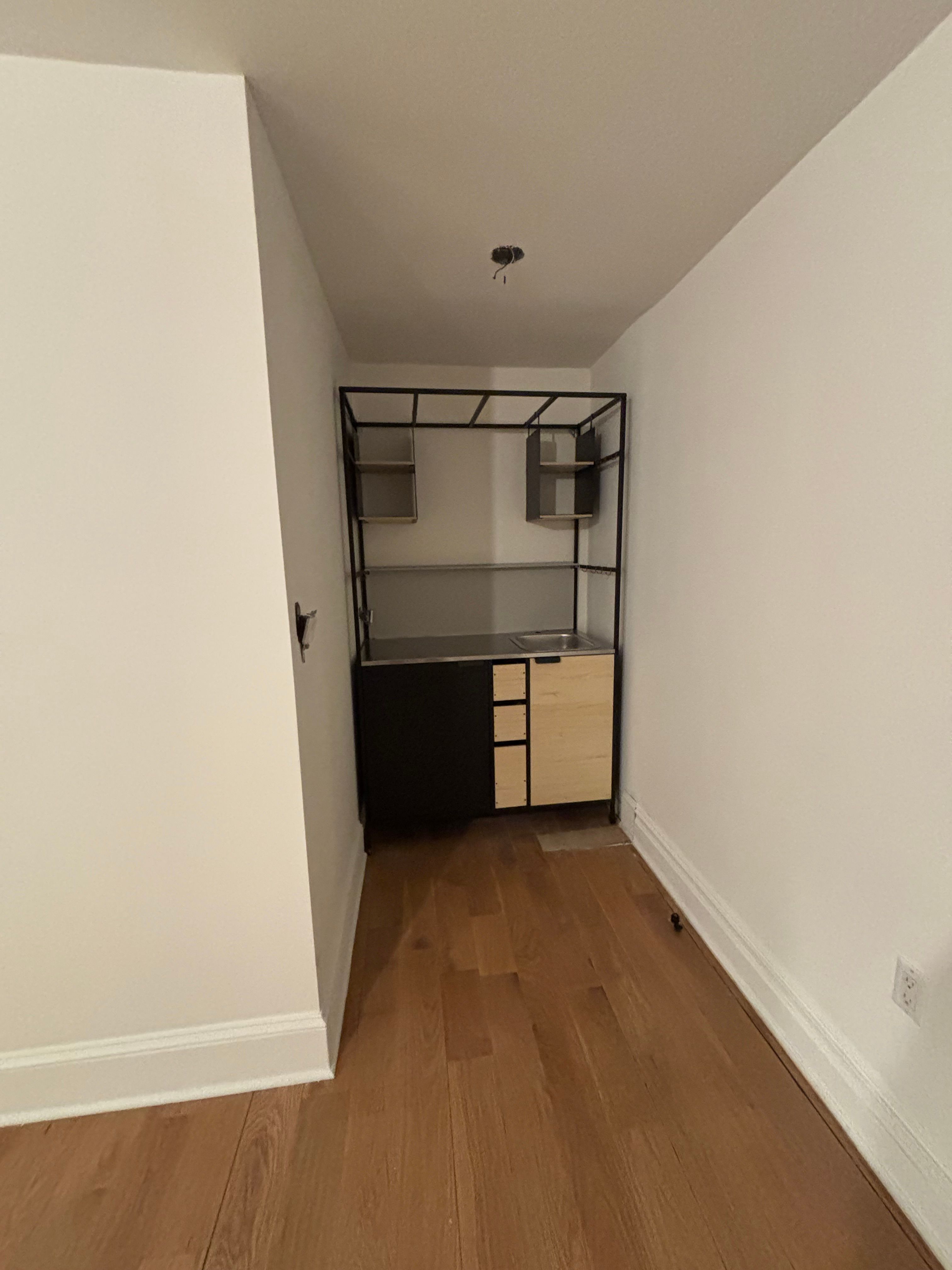  for Arpi & Alvarado Painting and Repair in Brooklyn, NY