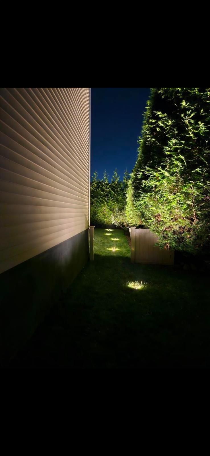  for Unique Outdoor Lighting in Short Hills, NJ