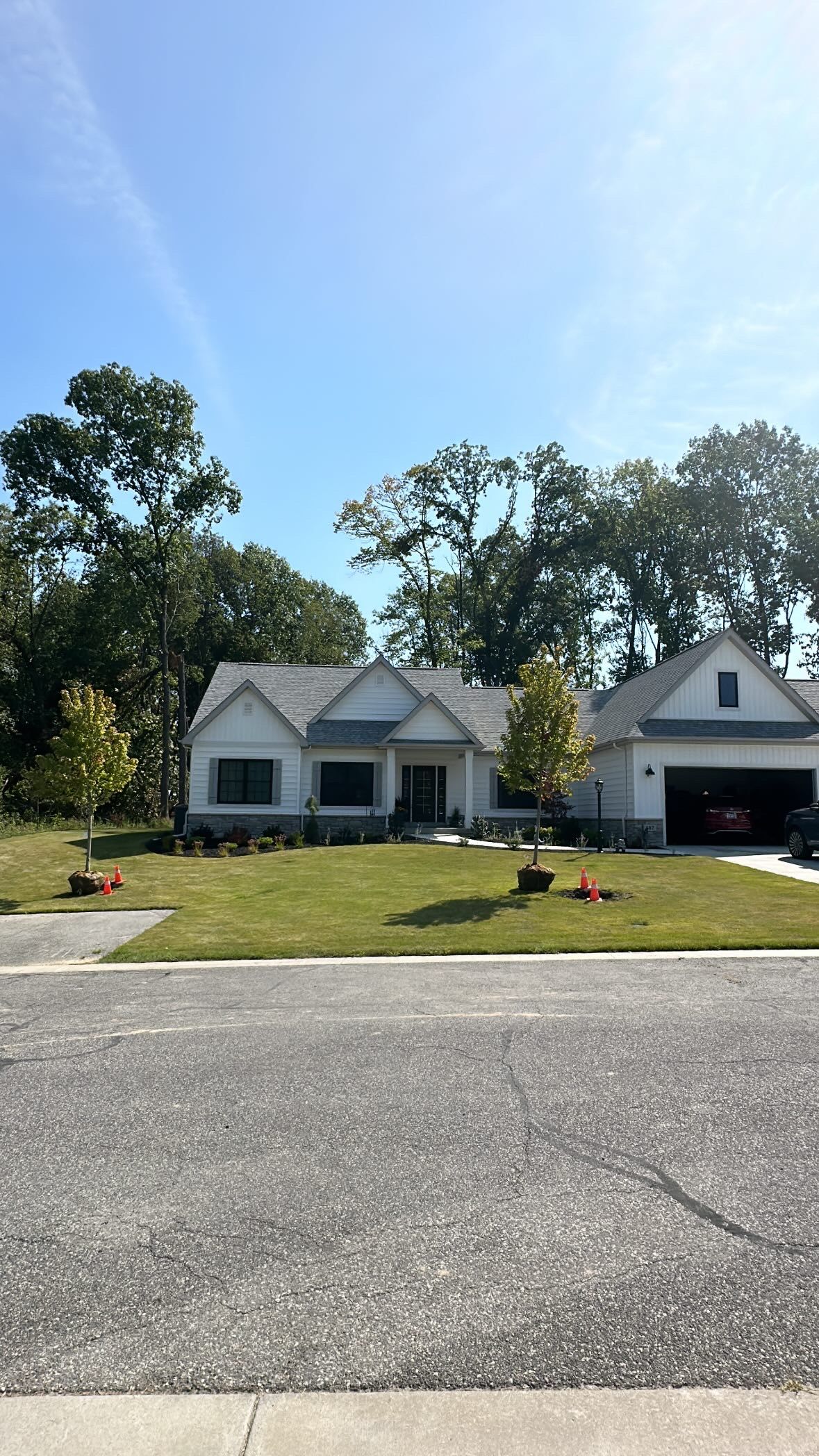  for Torres Lawn & Landscaping in Valparaiso, IN