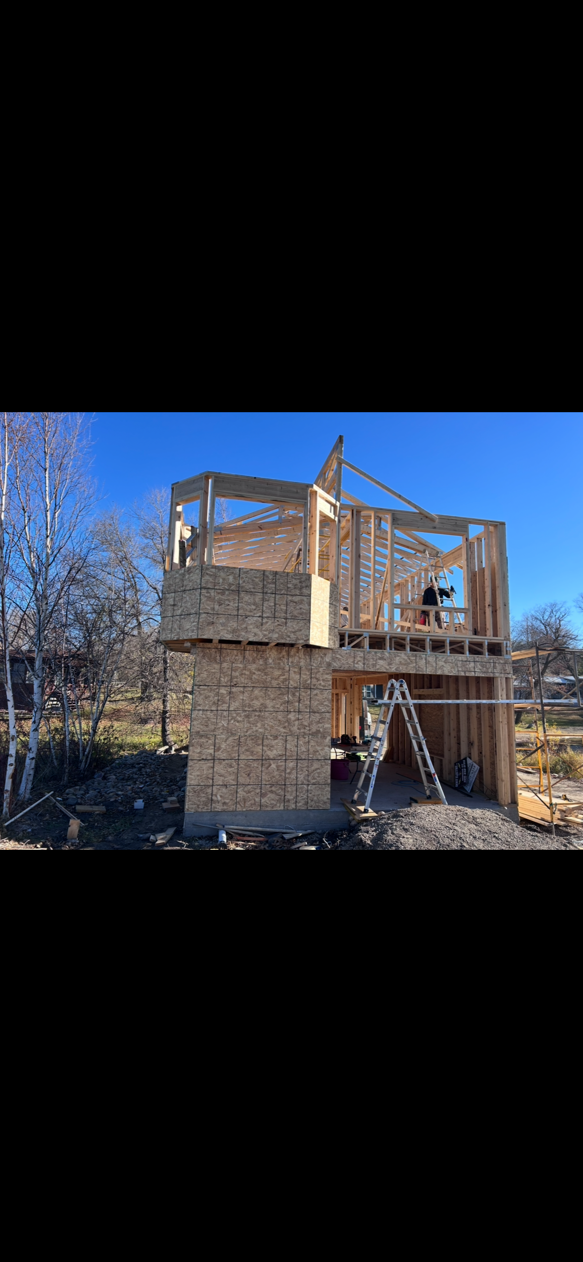 All Photos for Askeland Enterprises LLC in Detroit Lakes, MN