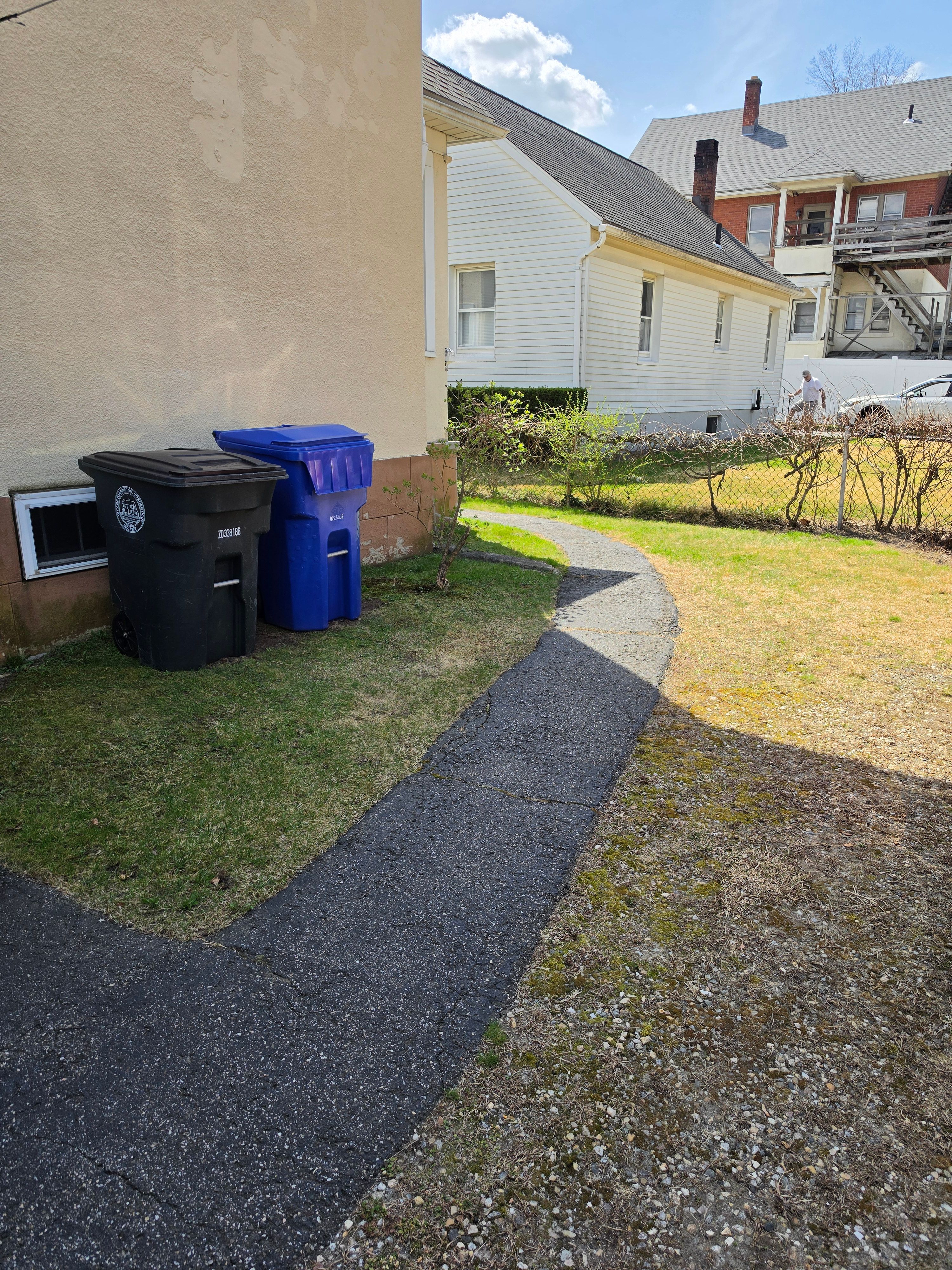 All Photos for Landscape Innovations LLC in Torrington, CT