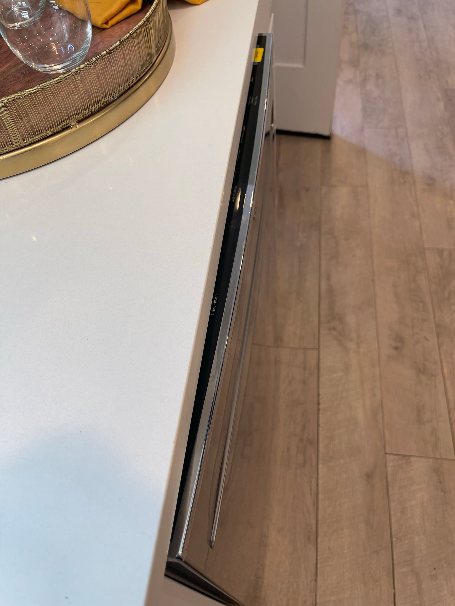  for Tony's Remodeling & Painting in Renton, WA