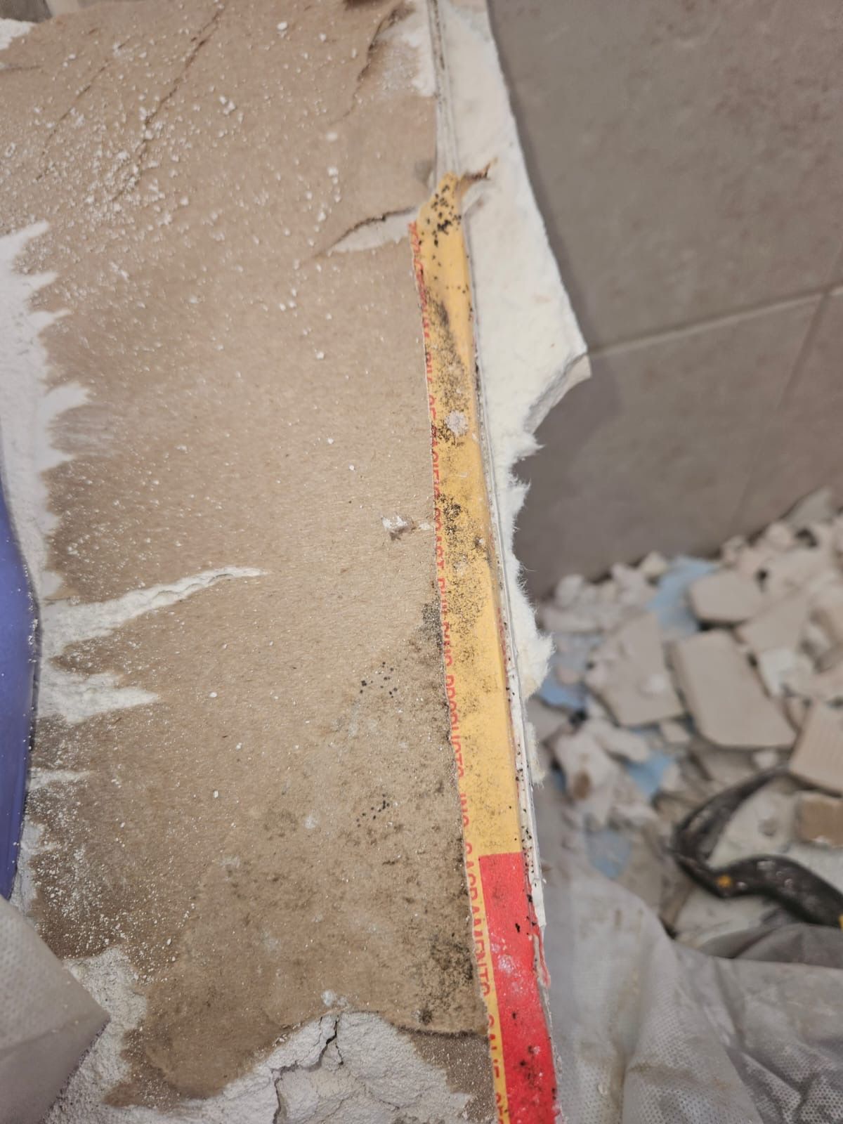  for N&D Restoration Services When Disaster Strikes, We Come In in Cape Coral,  FL