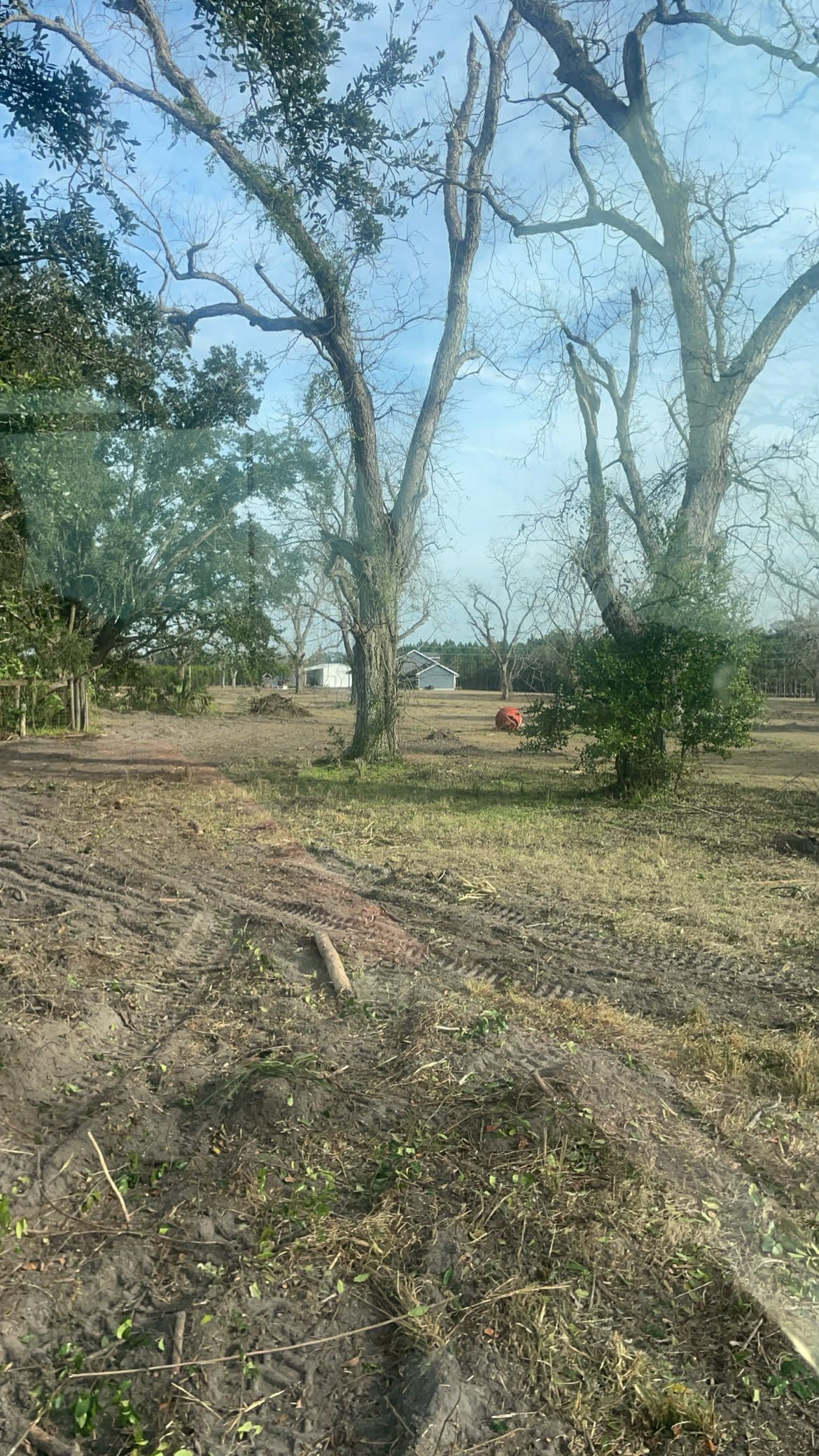  for C&C Excavating in Live Oak, FL