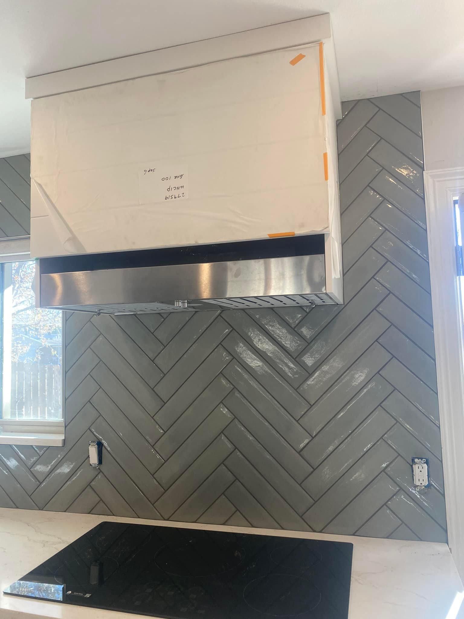  for D&M Tile in Denver, CO