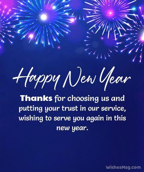  for Shane Services in Sussex County, NJ