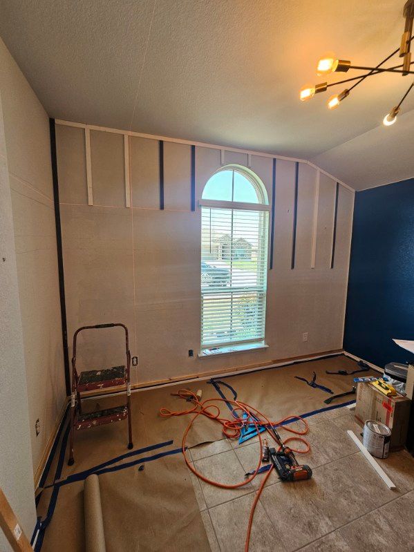  for Strategic Repairs and Designs in Killeen, TX