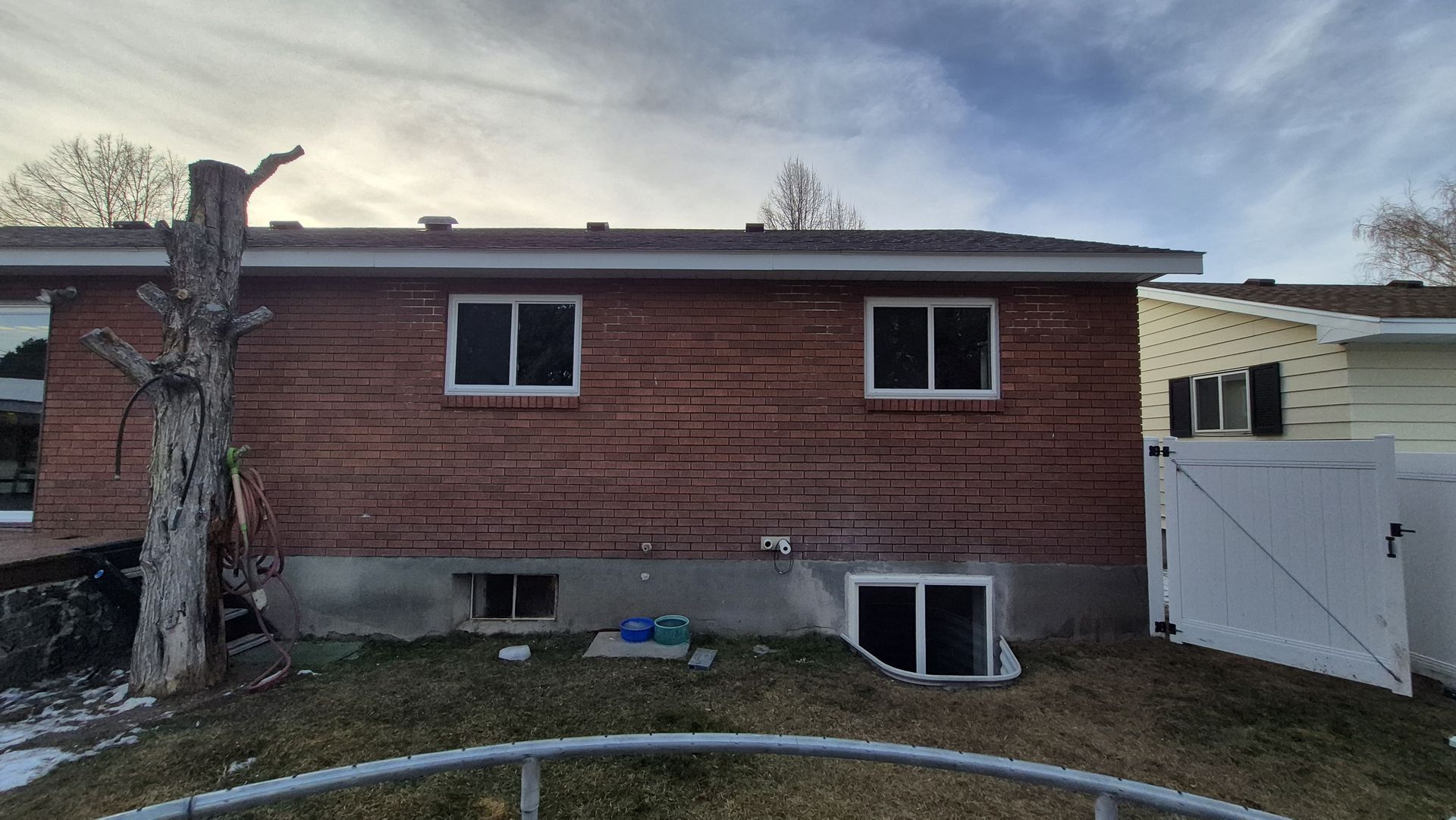  for Vivid Windows in Hurricane, UT