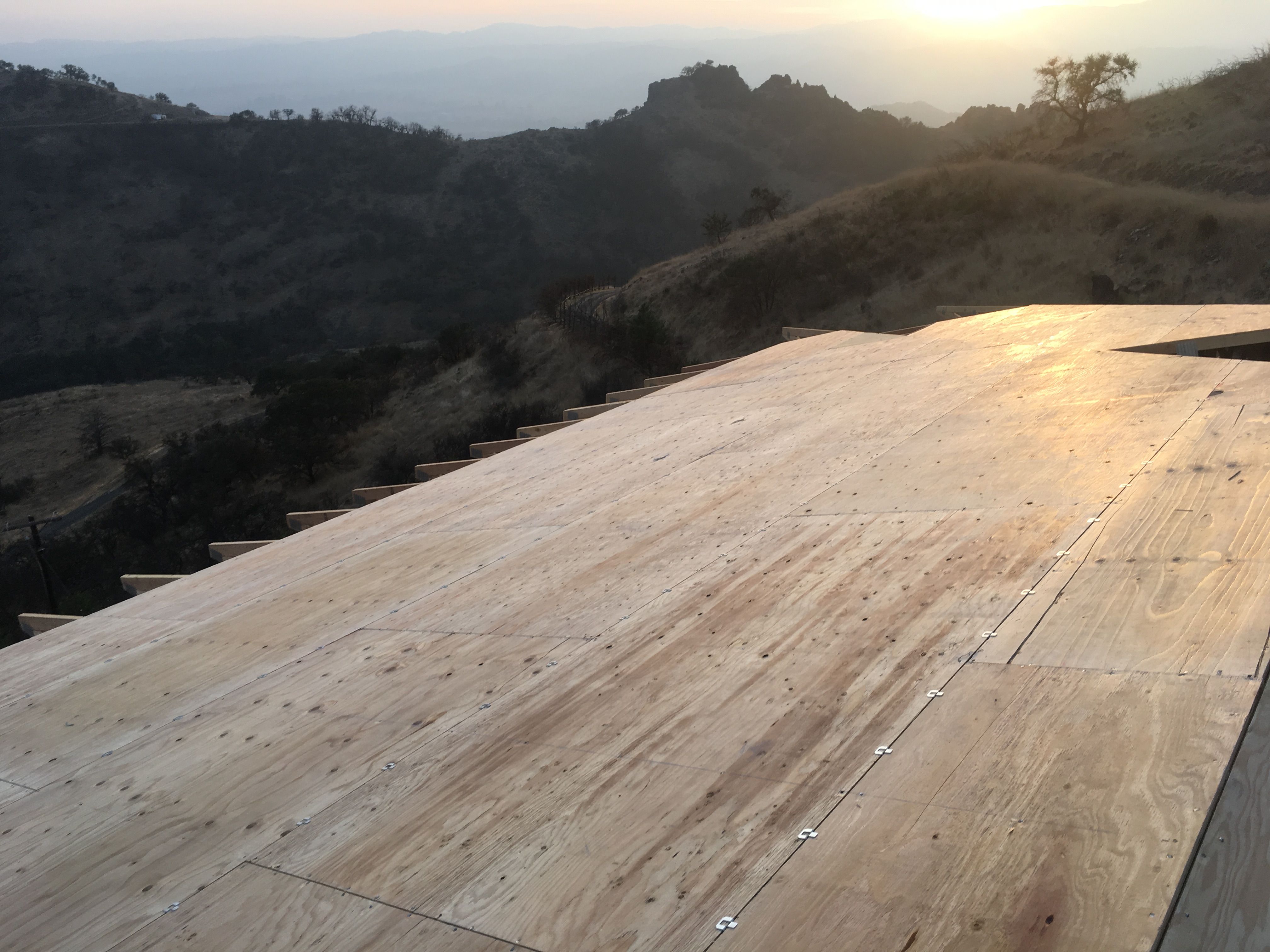  for Silverado Custom Builder in Napa County, CA