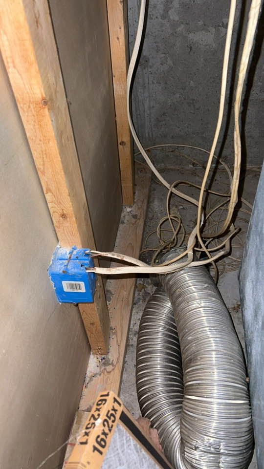 All Photos for O'Connell's Electrical Contractors in Hartford, CT