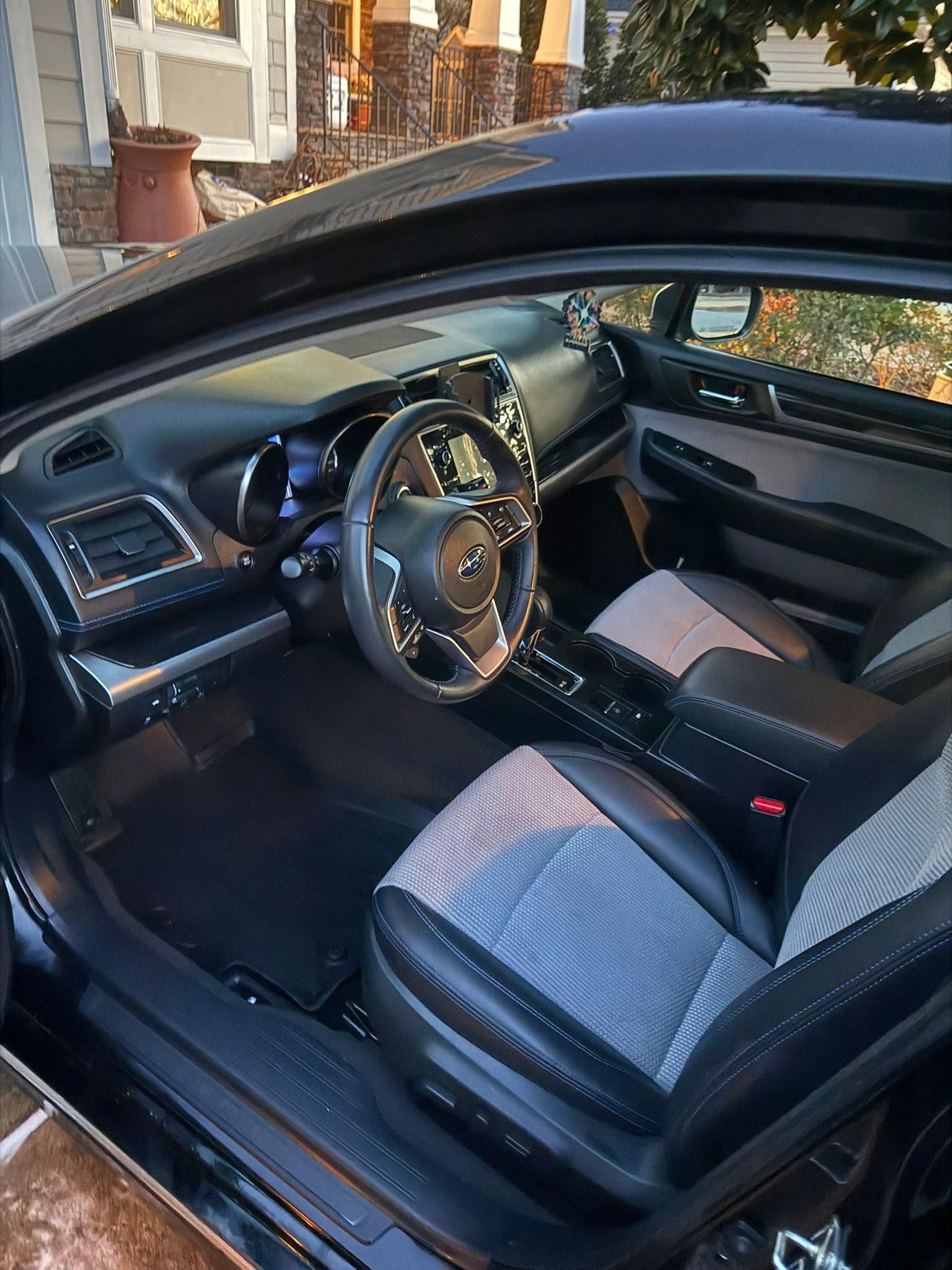  for Limelight Mobile Detailing LLC in Raleigh, NC