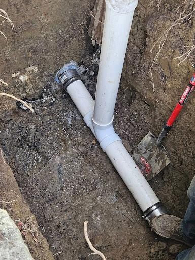 All Photos for Nick's Septic And Excavation in Monroe, CT