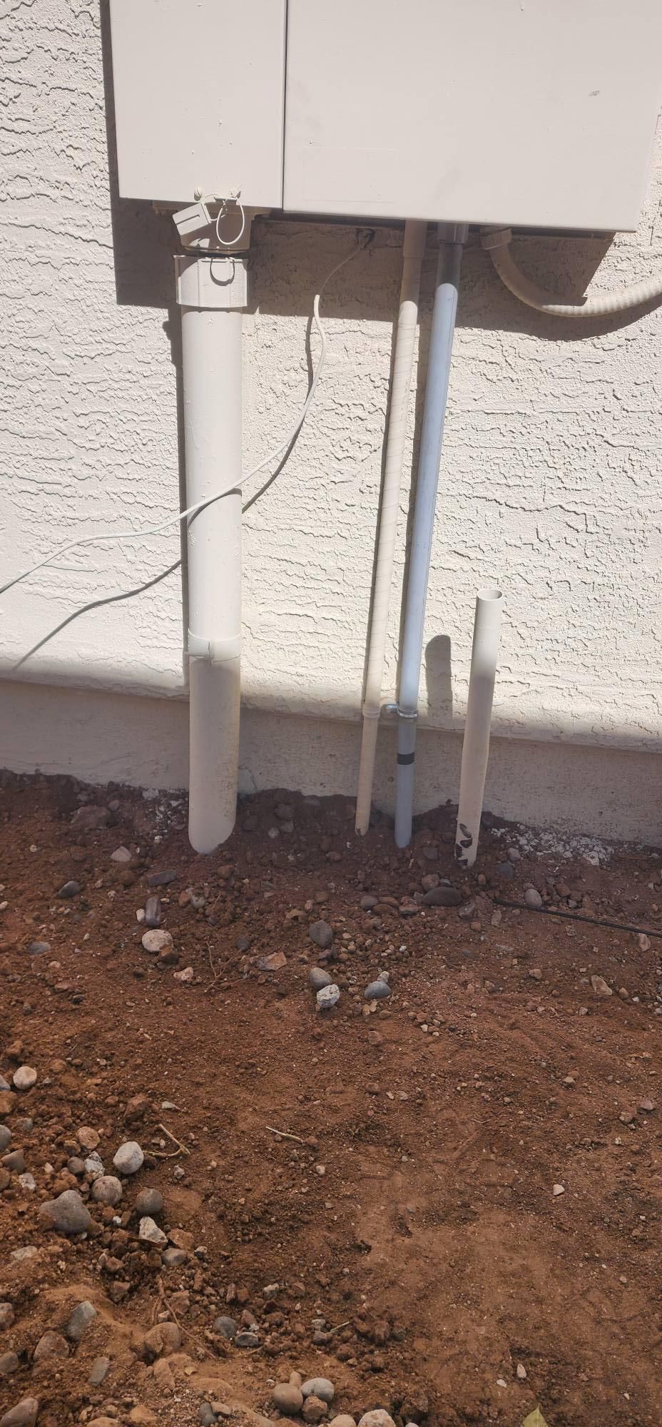  for LV Innovations in Phoenix, AZ