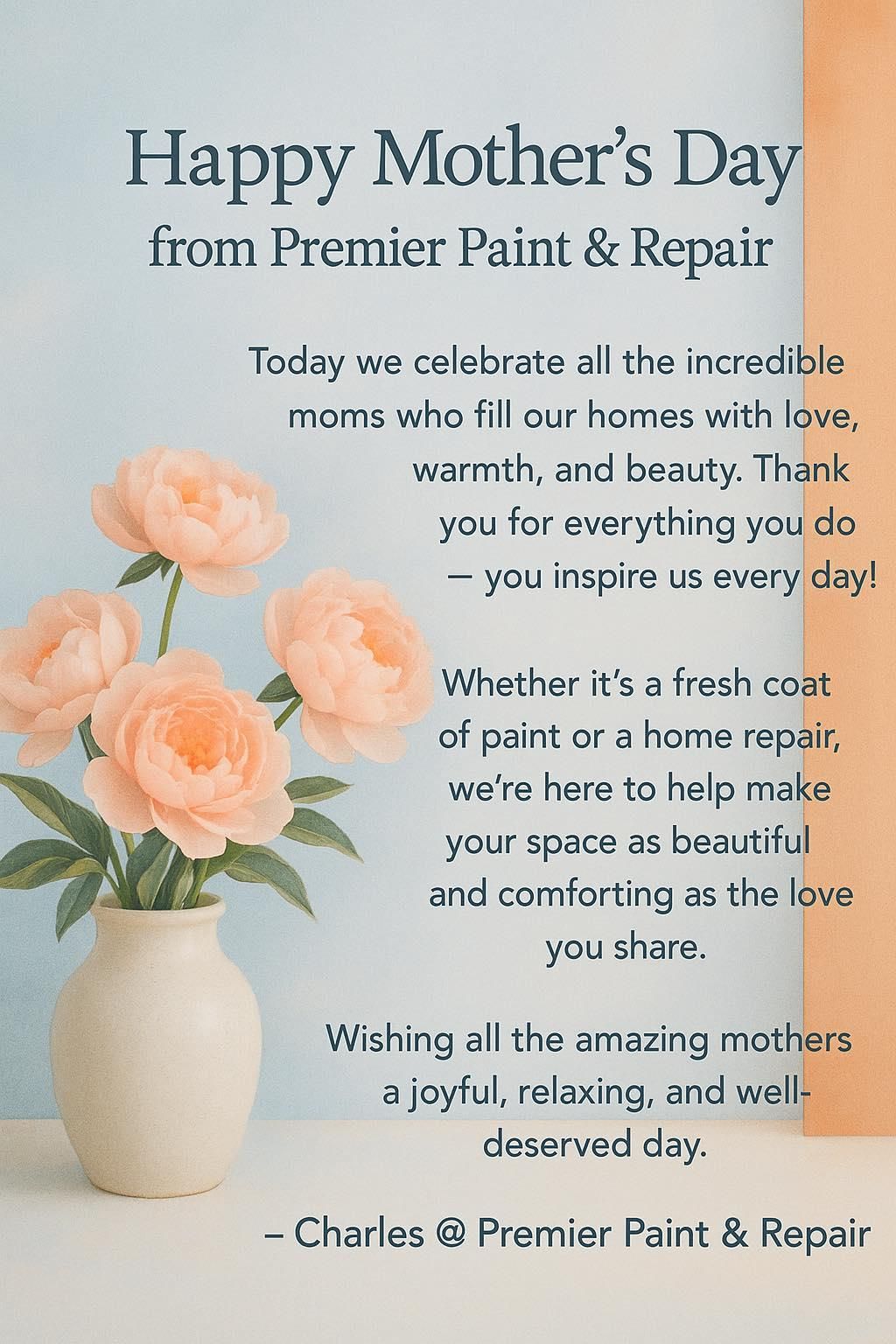 All Photos for Premier Paint & Repair in Beverly Hills, FL
