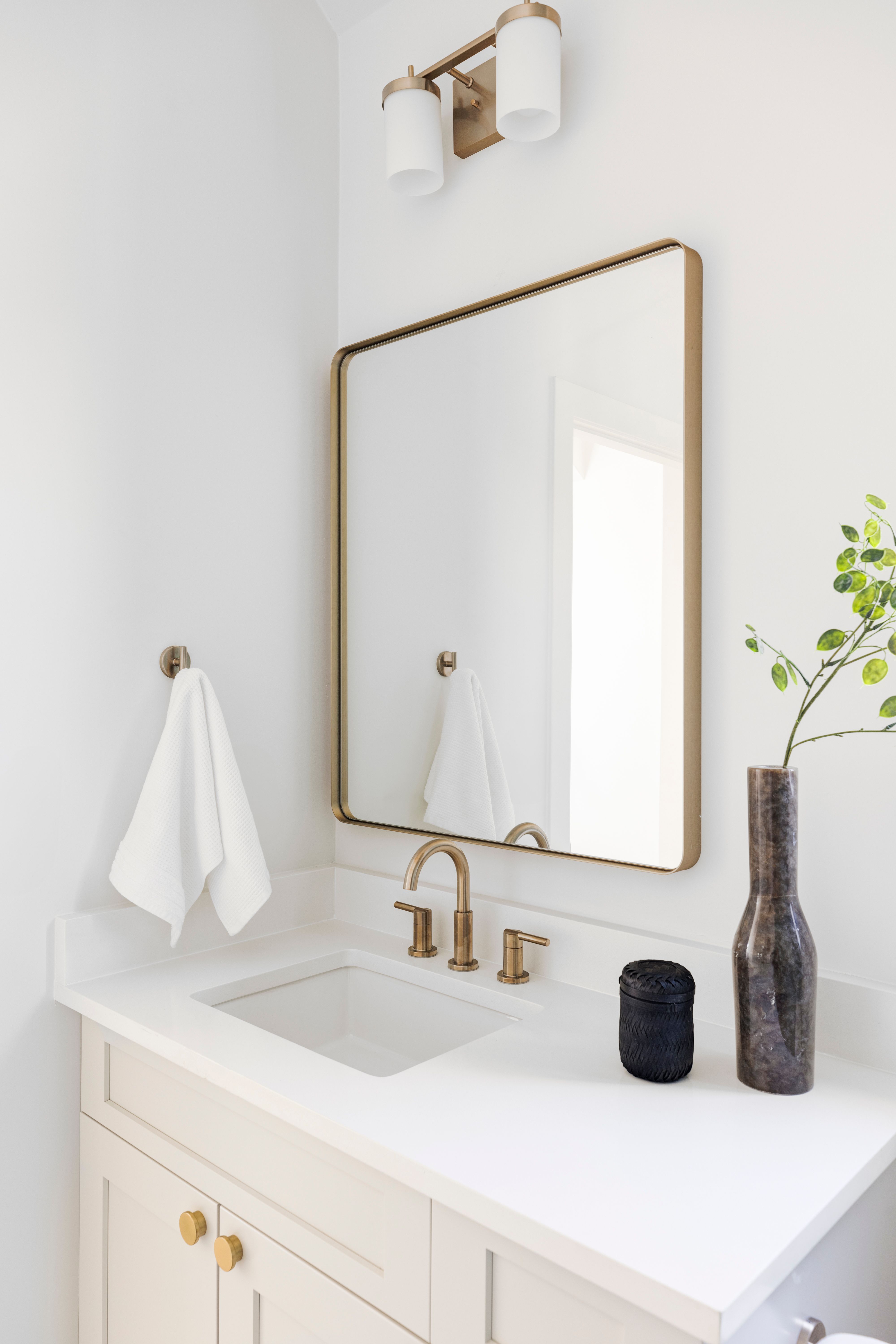  for Radiant Homes LLC in Fort Collins, CO