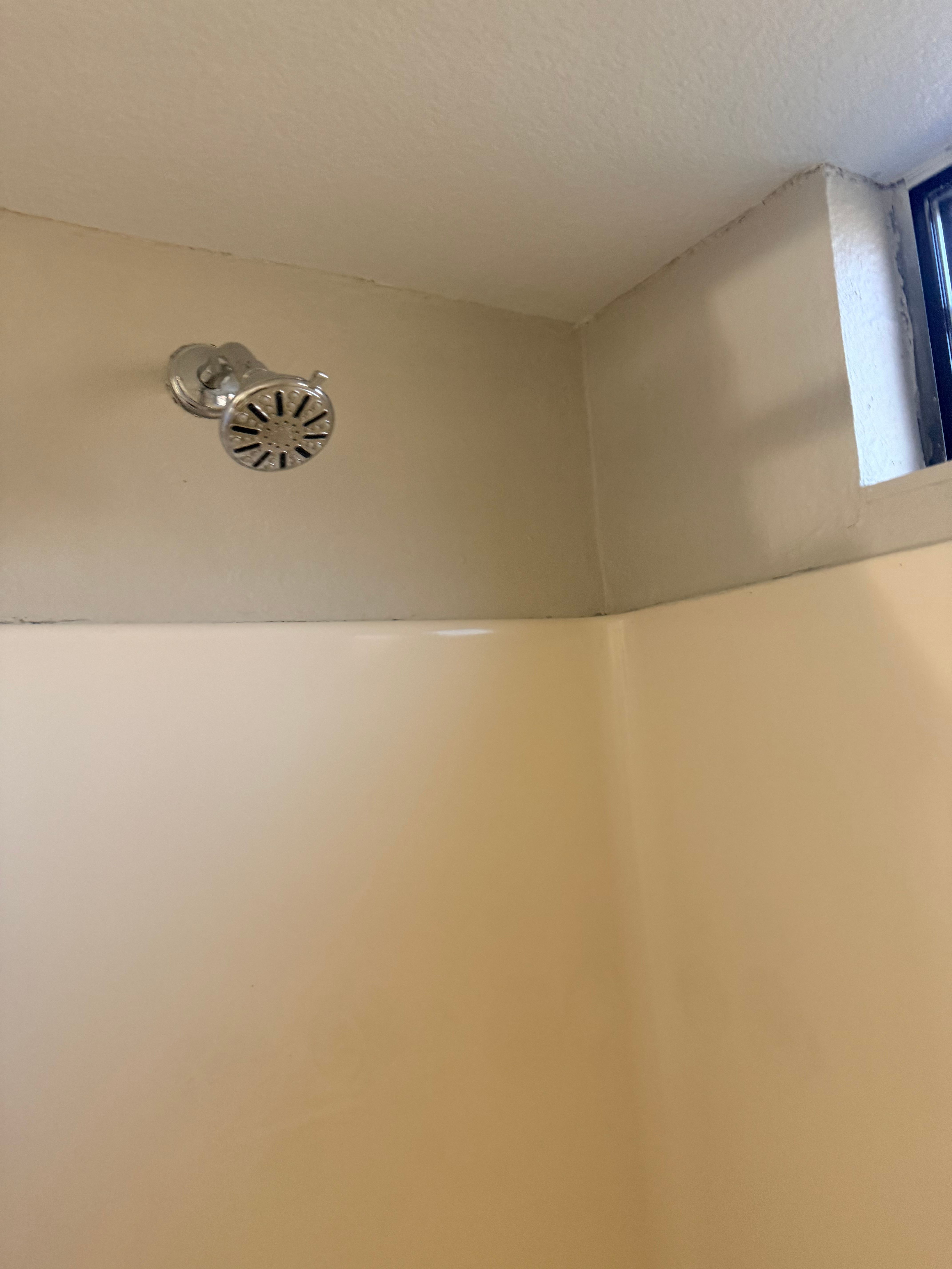  for Propertifix Handyman & Renovation Services in Lancaster, TX