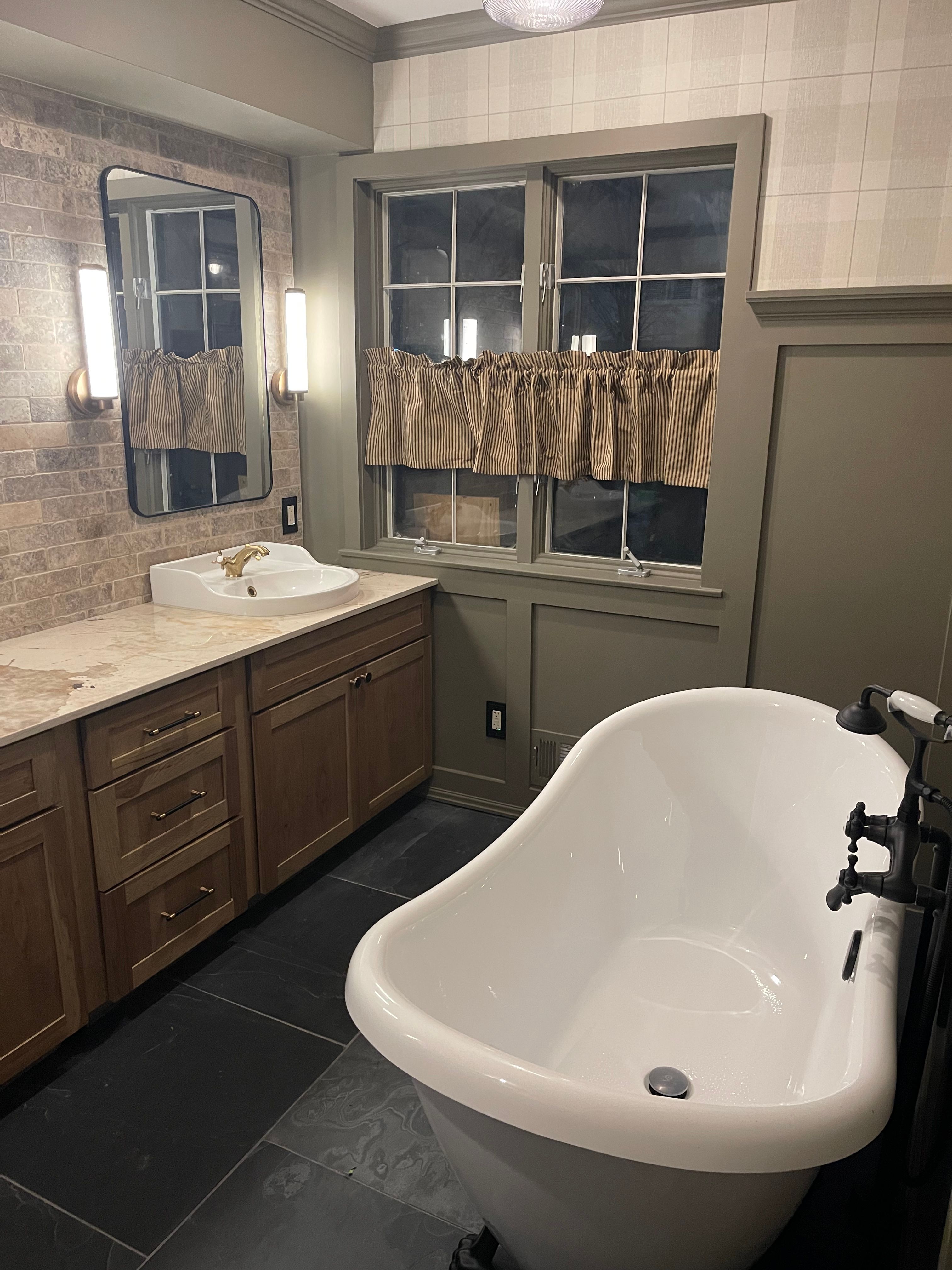  for A Cut Above Remodels in Waterford,  MI