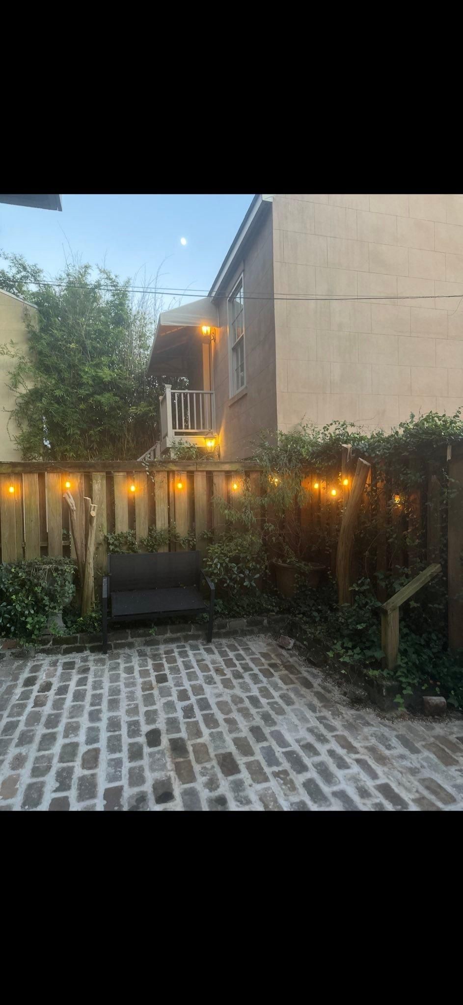 All Photos for Hawkins Tree Service & Land Management in Richmond Hill, GA