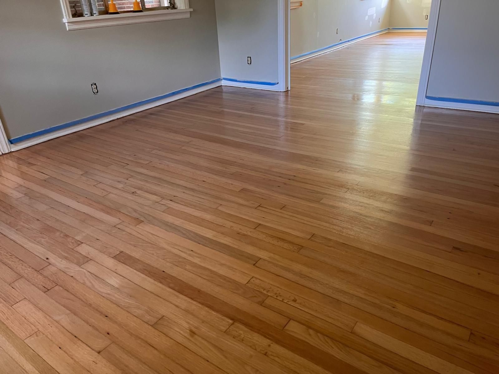  for Amazing Flooring LLC in Bluffton, SC