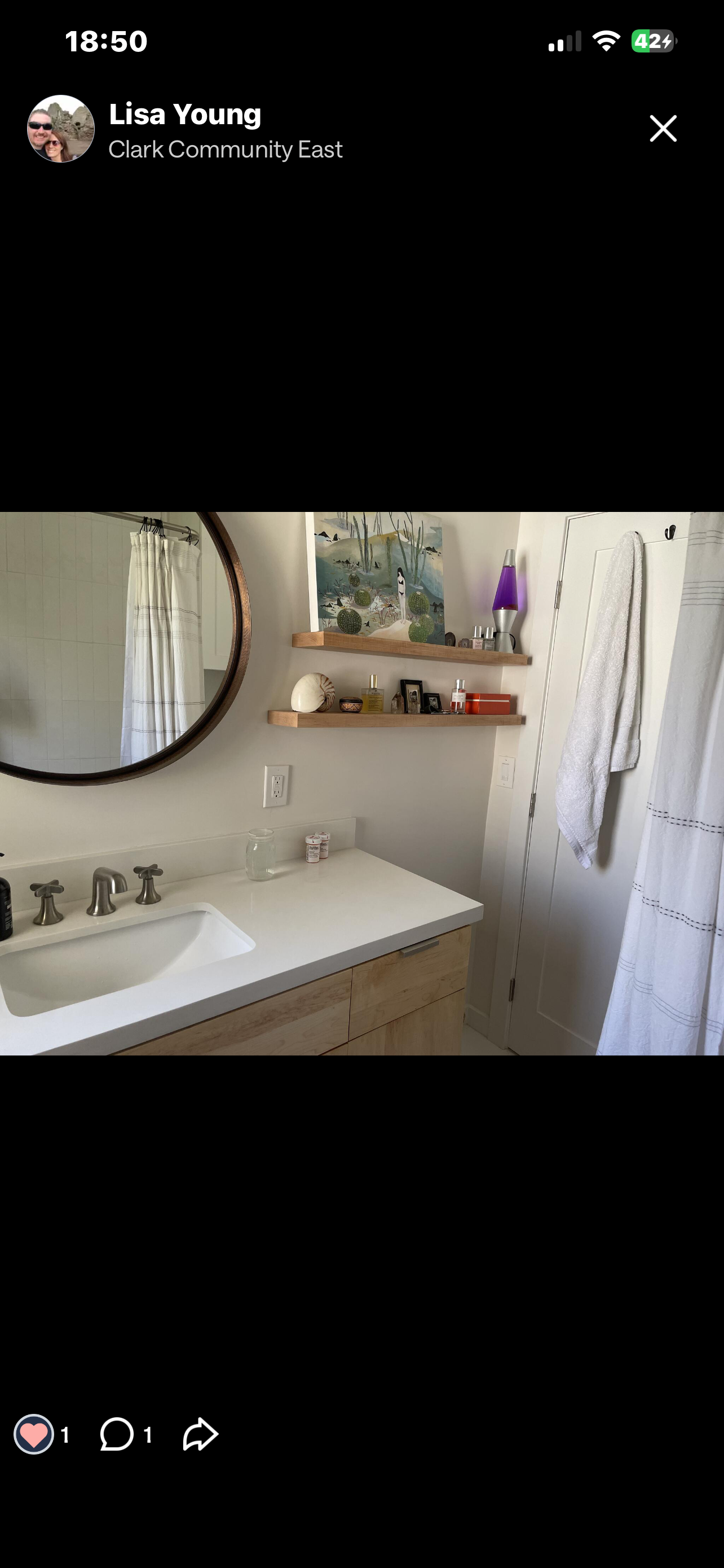 All Photos for Fonseca Handiwork in La Puente, CA