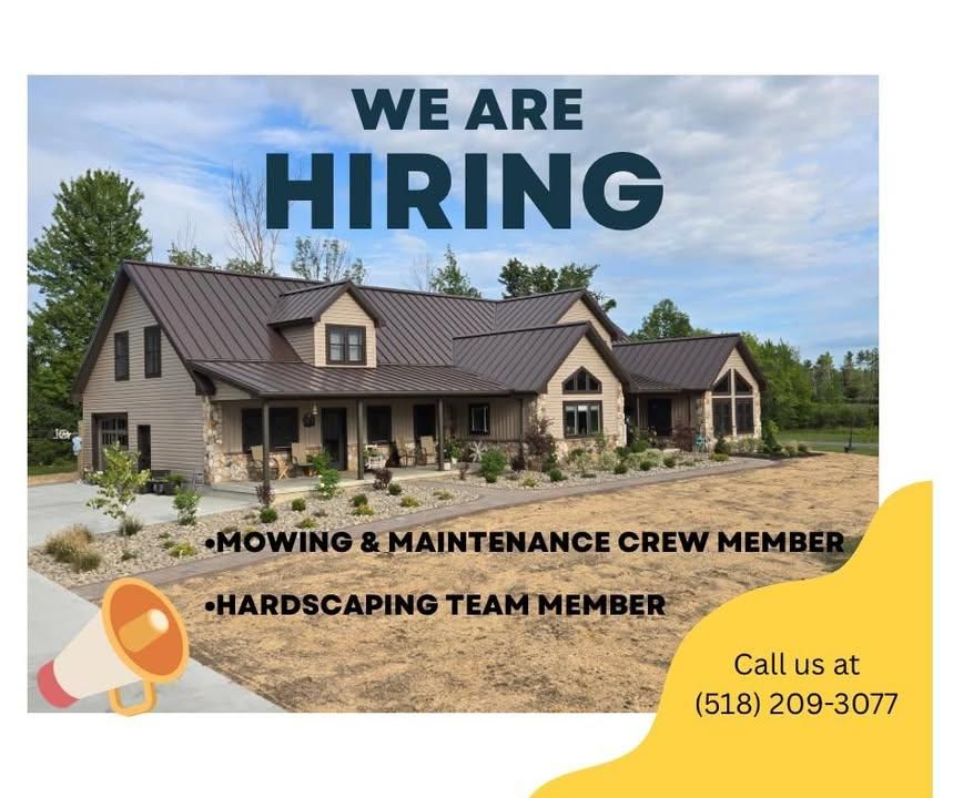  for Fancher's Lawns & Landscaping LLC in Schoharie County, NY