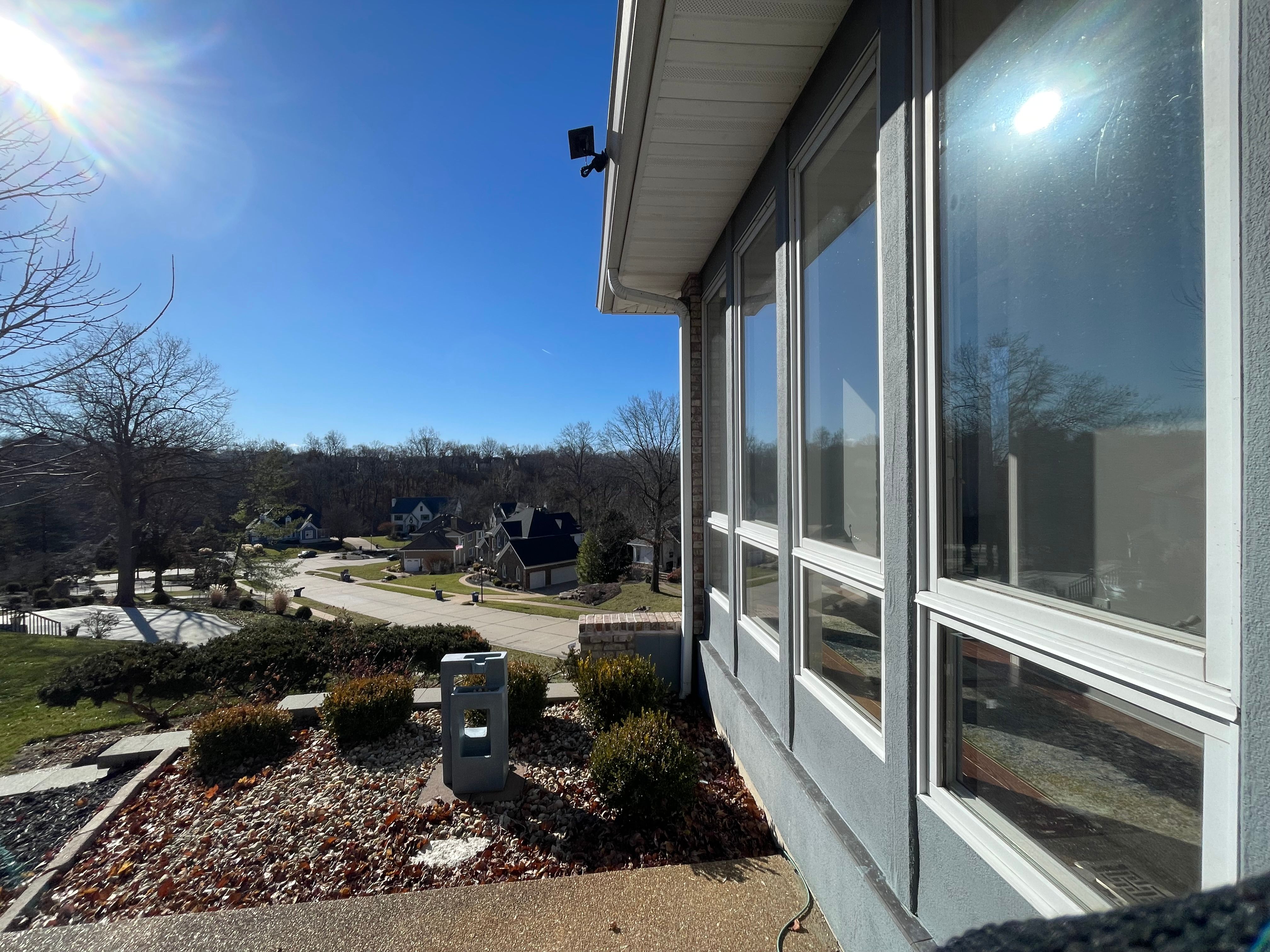  for See2it Clean in St Louis, MO