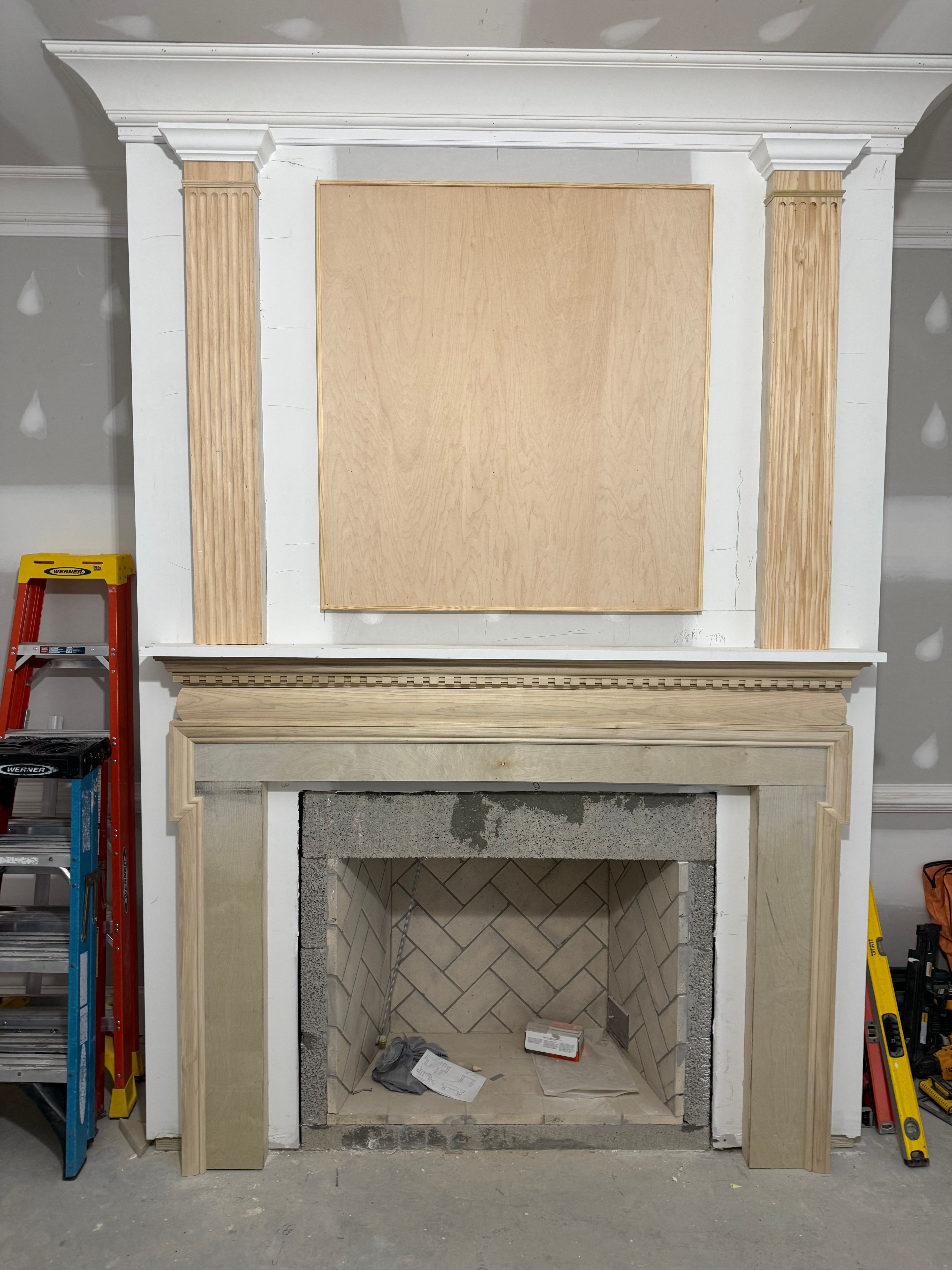 All Photos for A Cut Above Custom Builders, LLC in Morehead City, NC