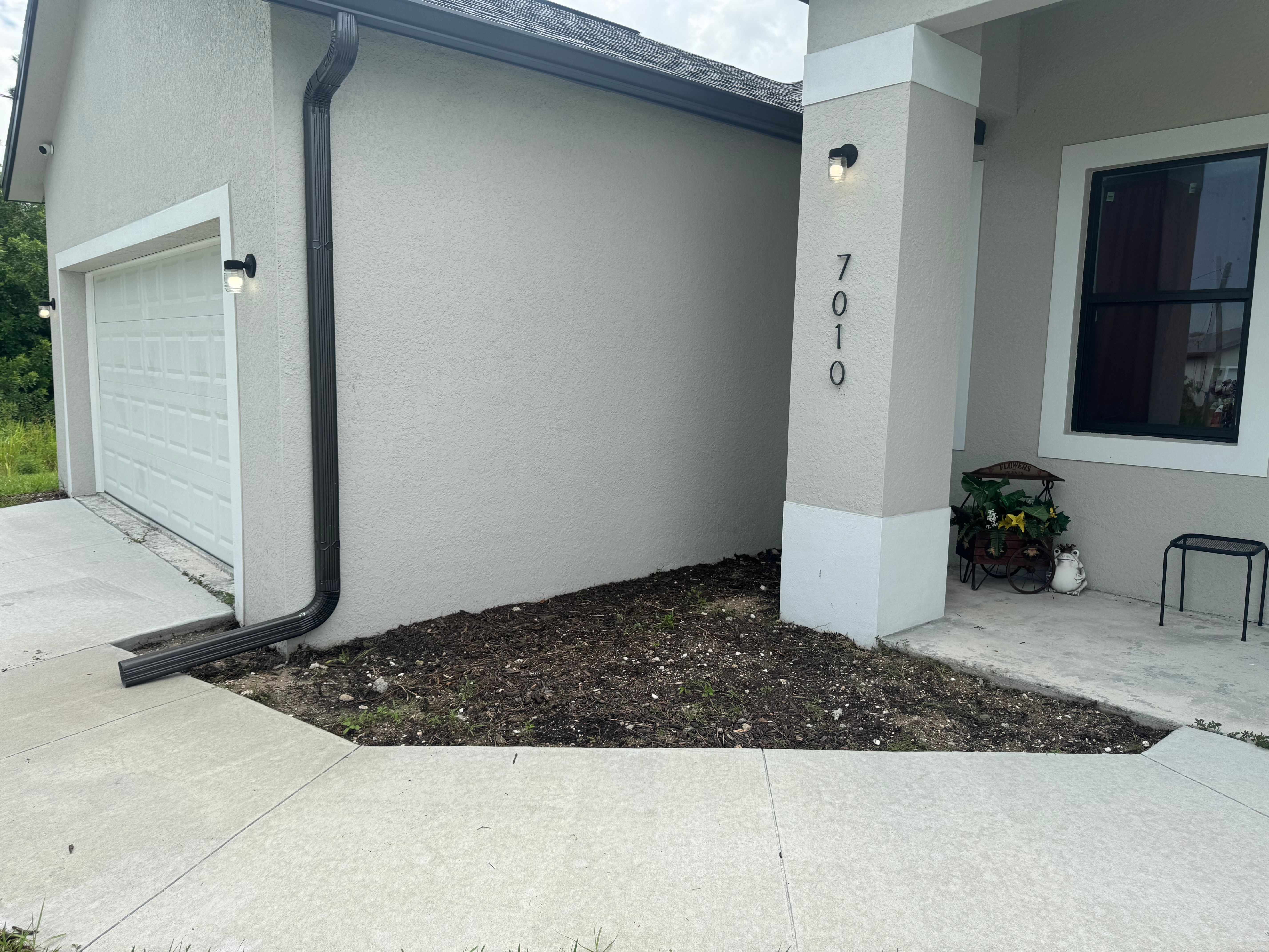  for BH Lawn and Landscape in Fort Myers, FL