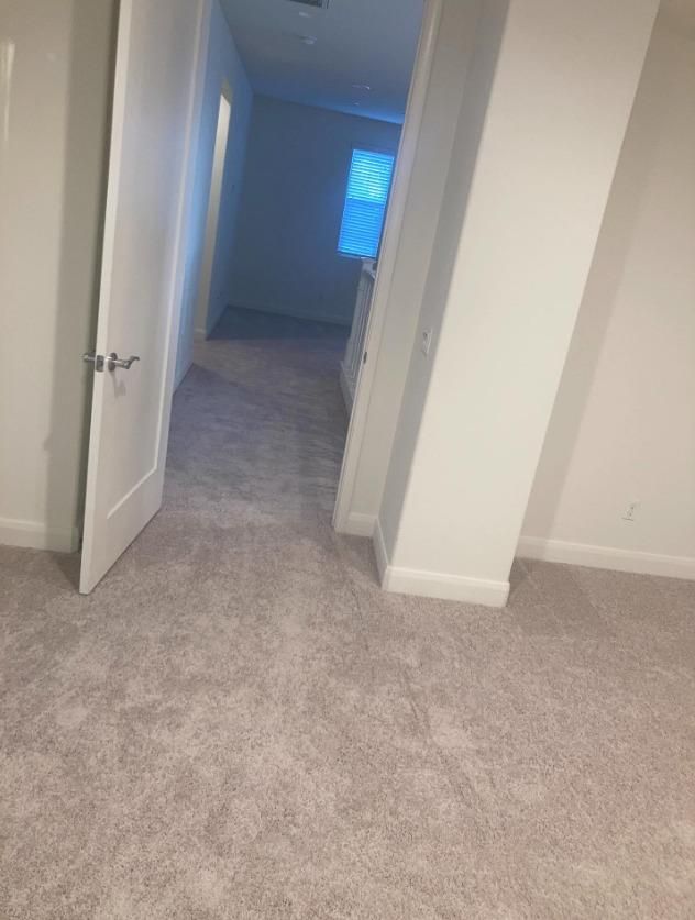 All Photos for NV Carpets in Fontana, CA