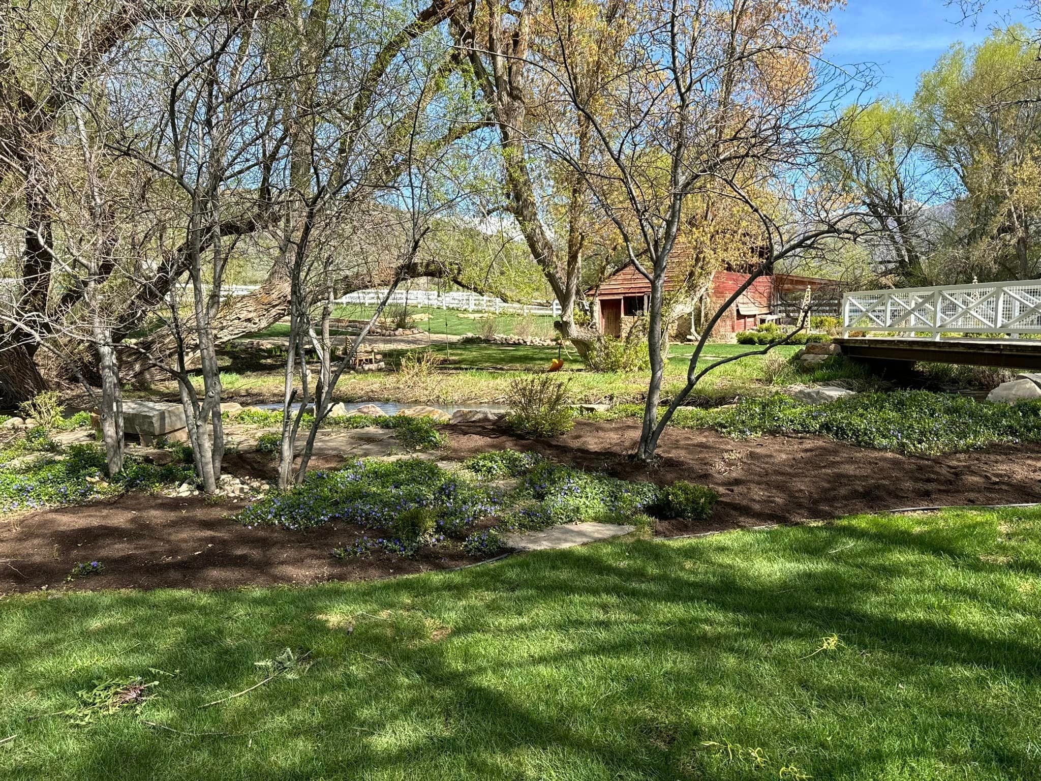  for Utah County Property Maintenance in Provo, UT