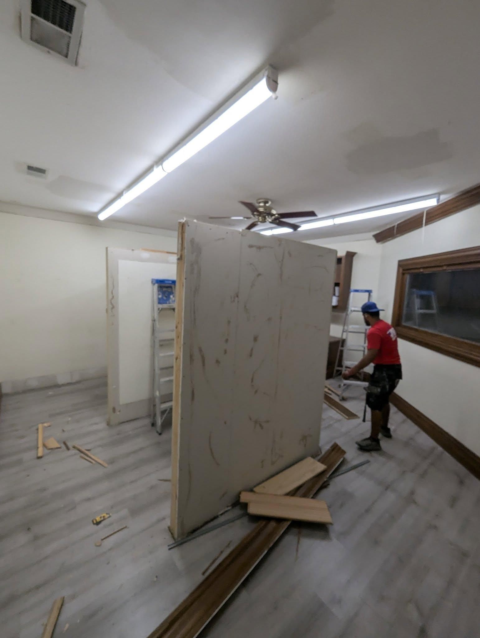  for TopNotch Painting Solutions LLC in McAllen, TX