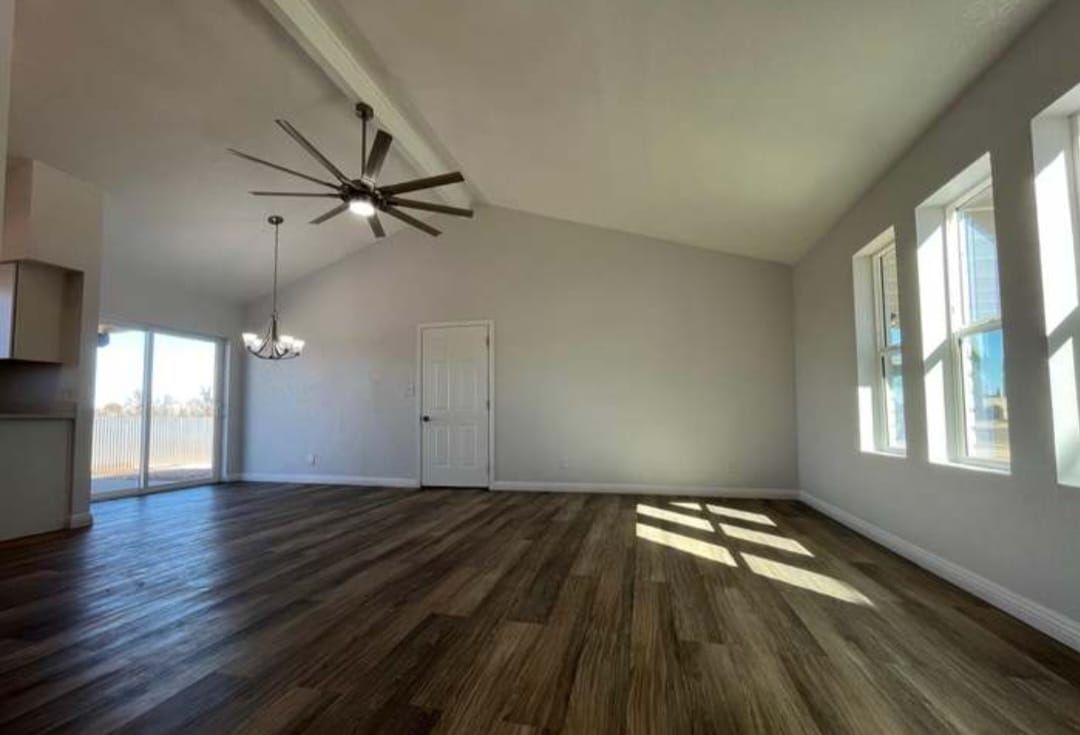  for Architectural Remodel Construction in Sierra Vista, AZ