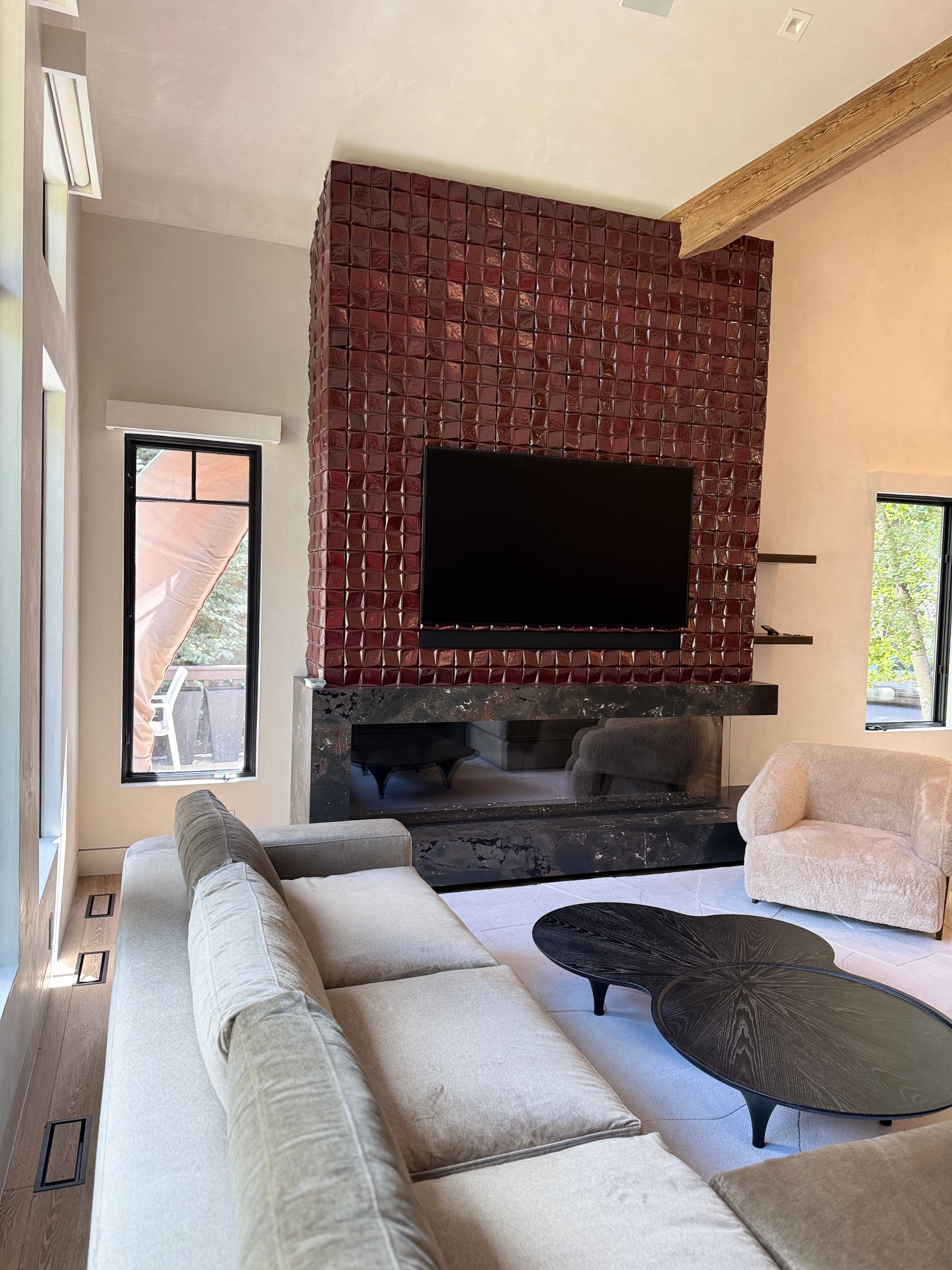  for VAIL Custom Floors in Vail, CO
