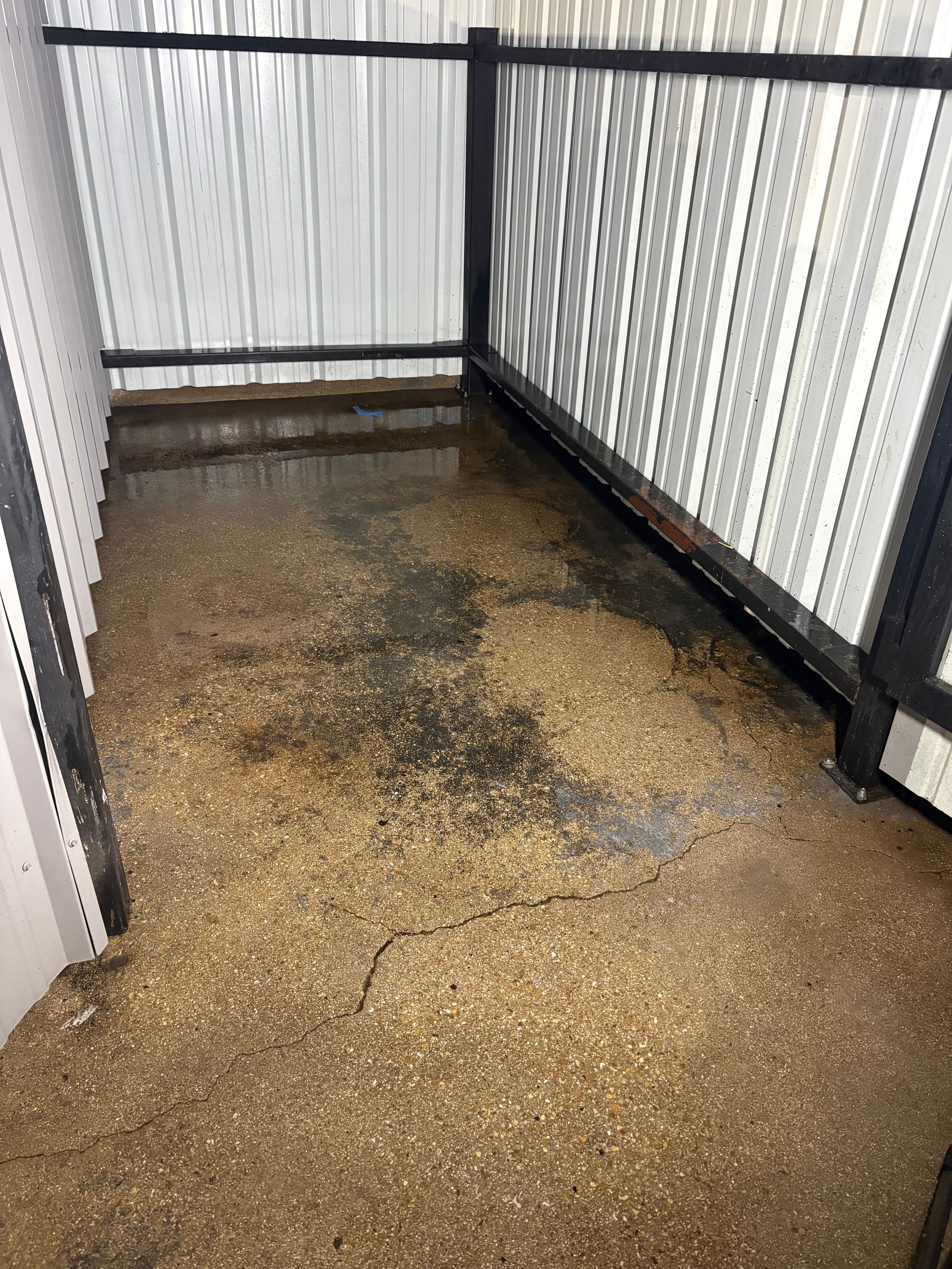  for Top Notch Exterior Cleaning Solutions in Nolanville, TX