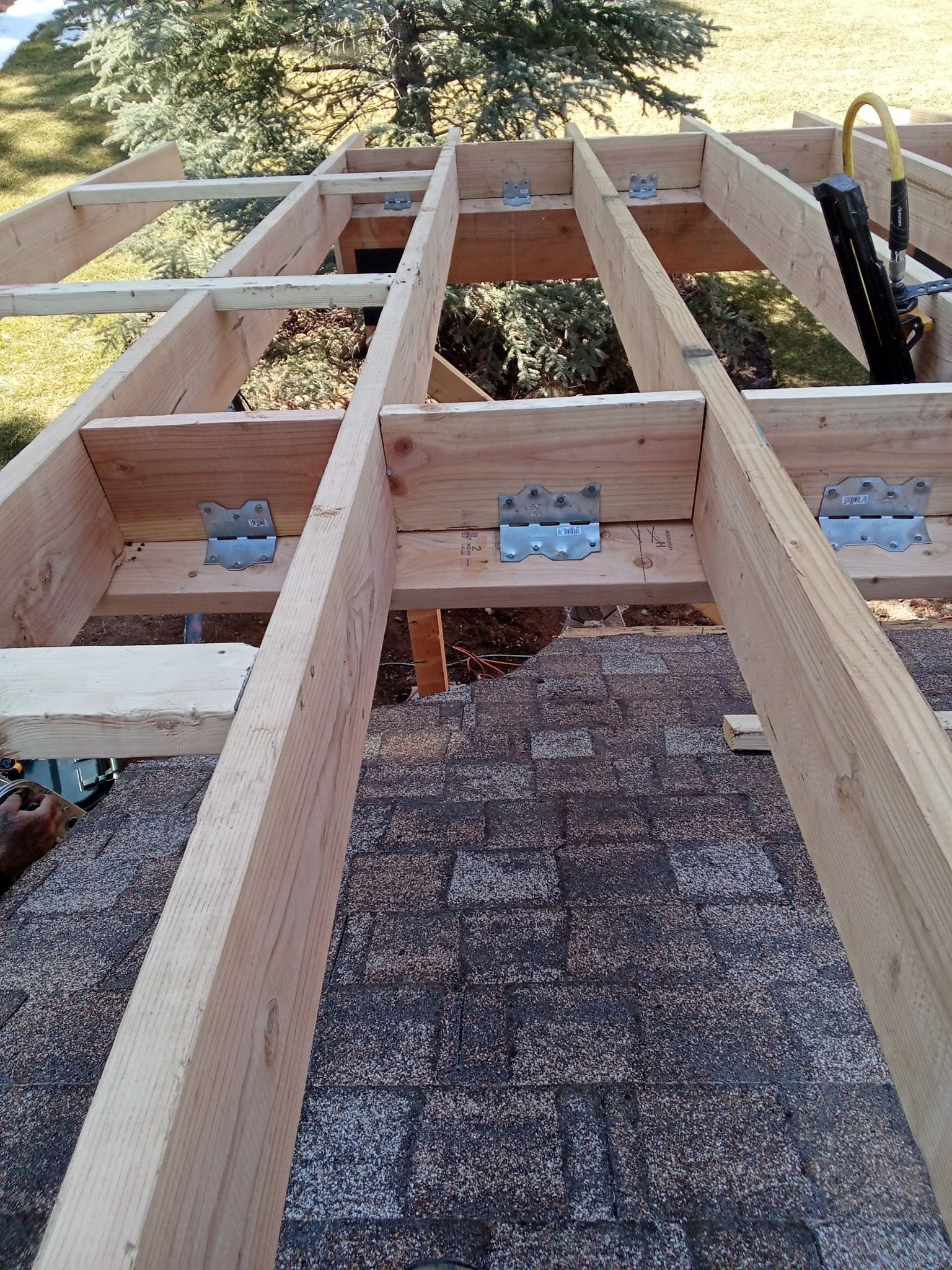  for Utah County Property Maintenance in Provo, UT