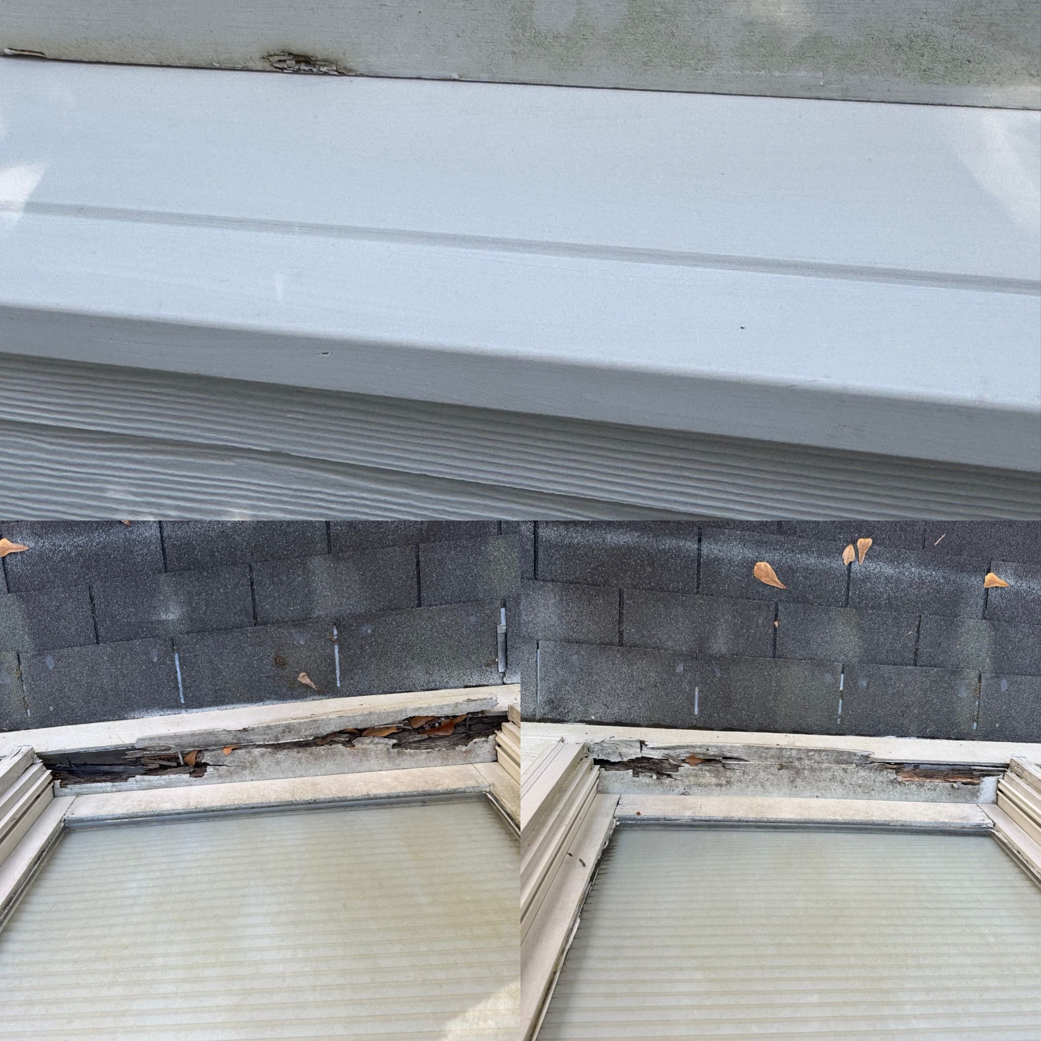 All Photos for Camalett Services in Perry, GA