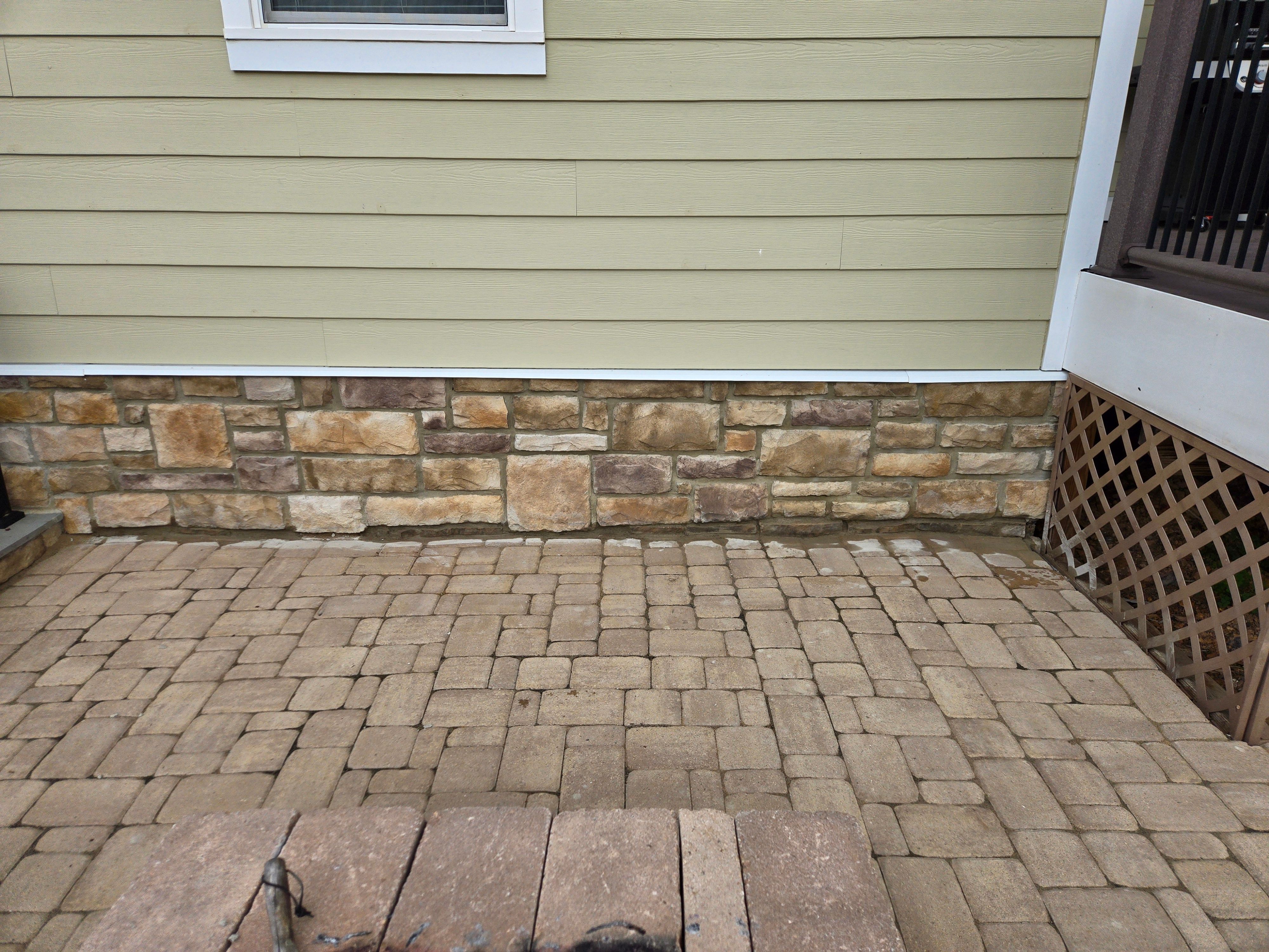 for Lakeside Landscaping  in Gordonsville, VA