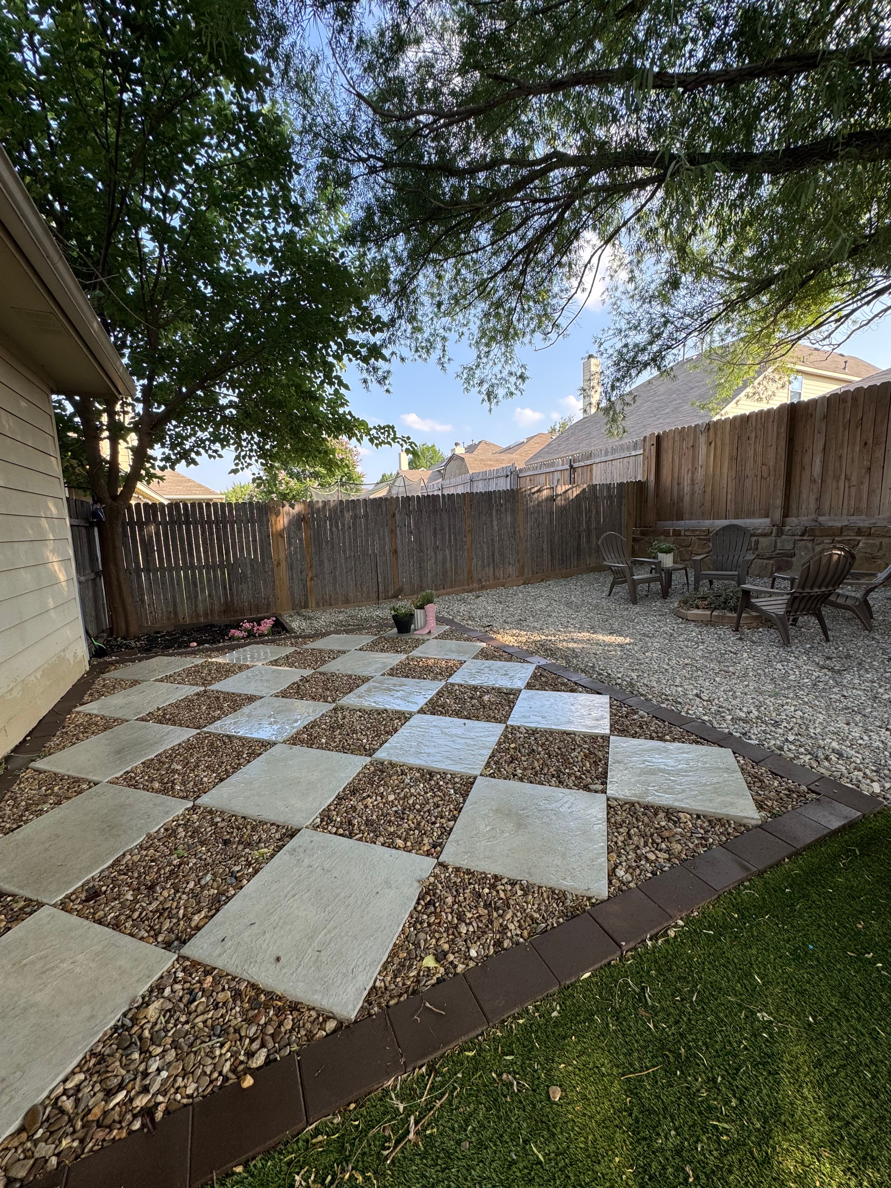 All Photos for Light It Up AV & Turf in Westlake, TX