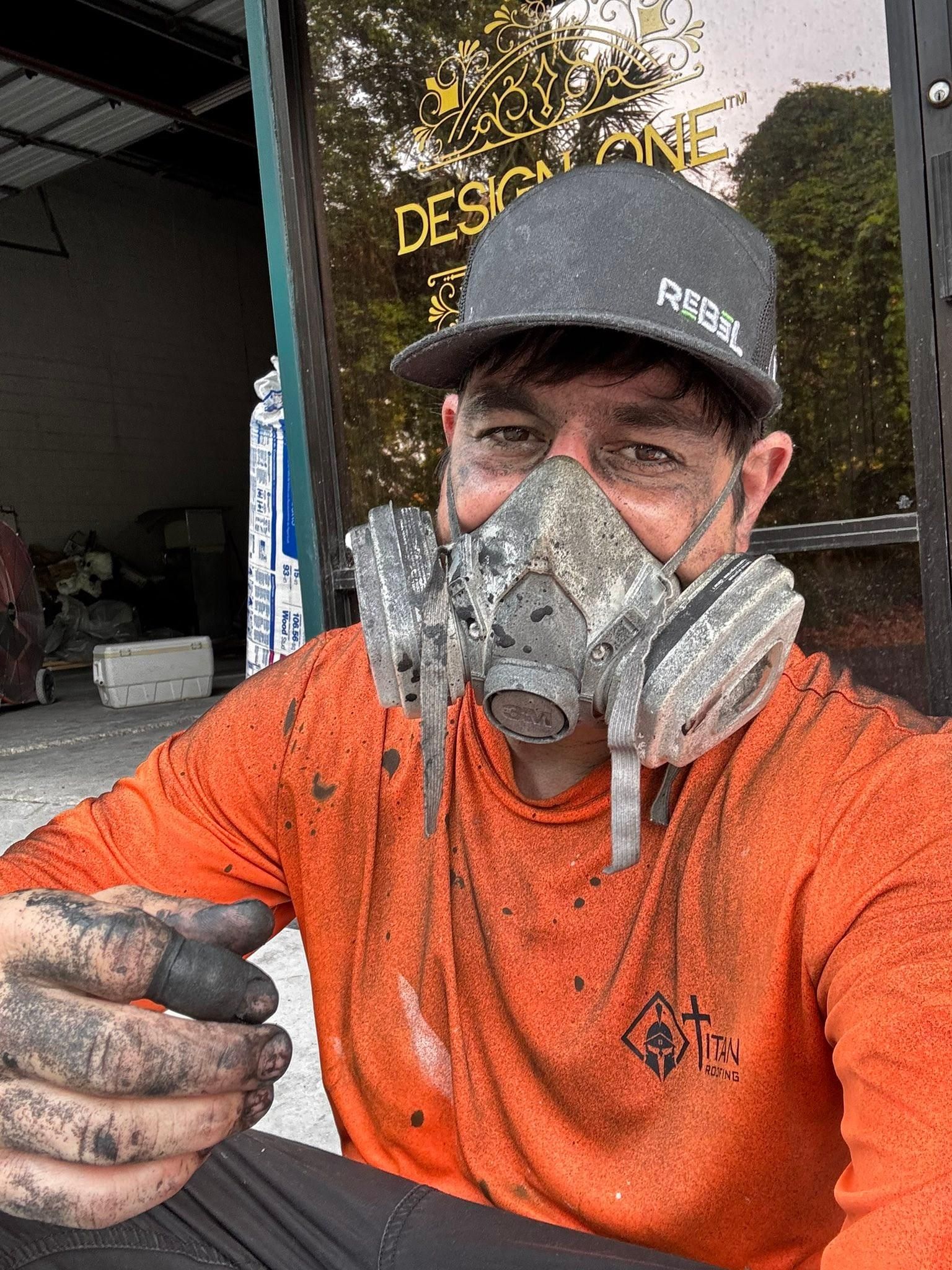  for Joel's Local Handyman Services in Clermont, FL