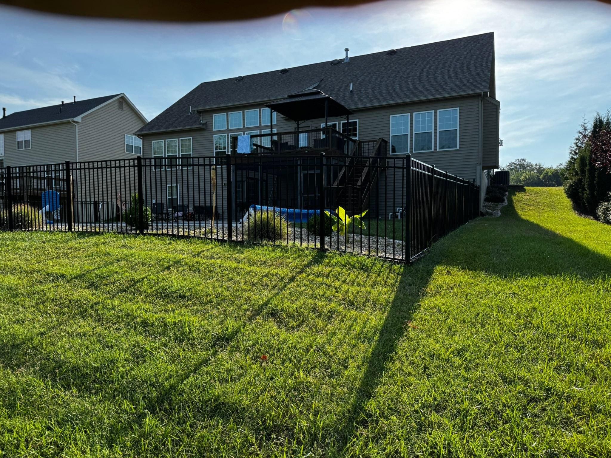  for Lookup Roofing LLC in Saint Charles, MO