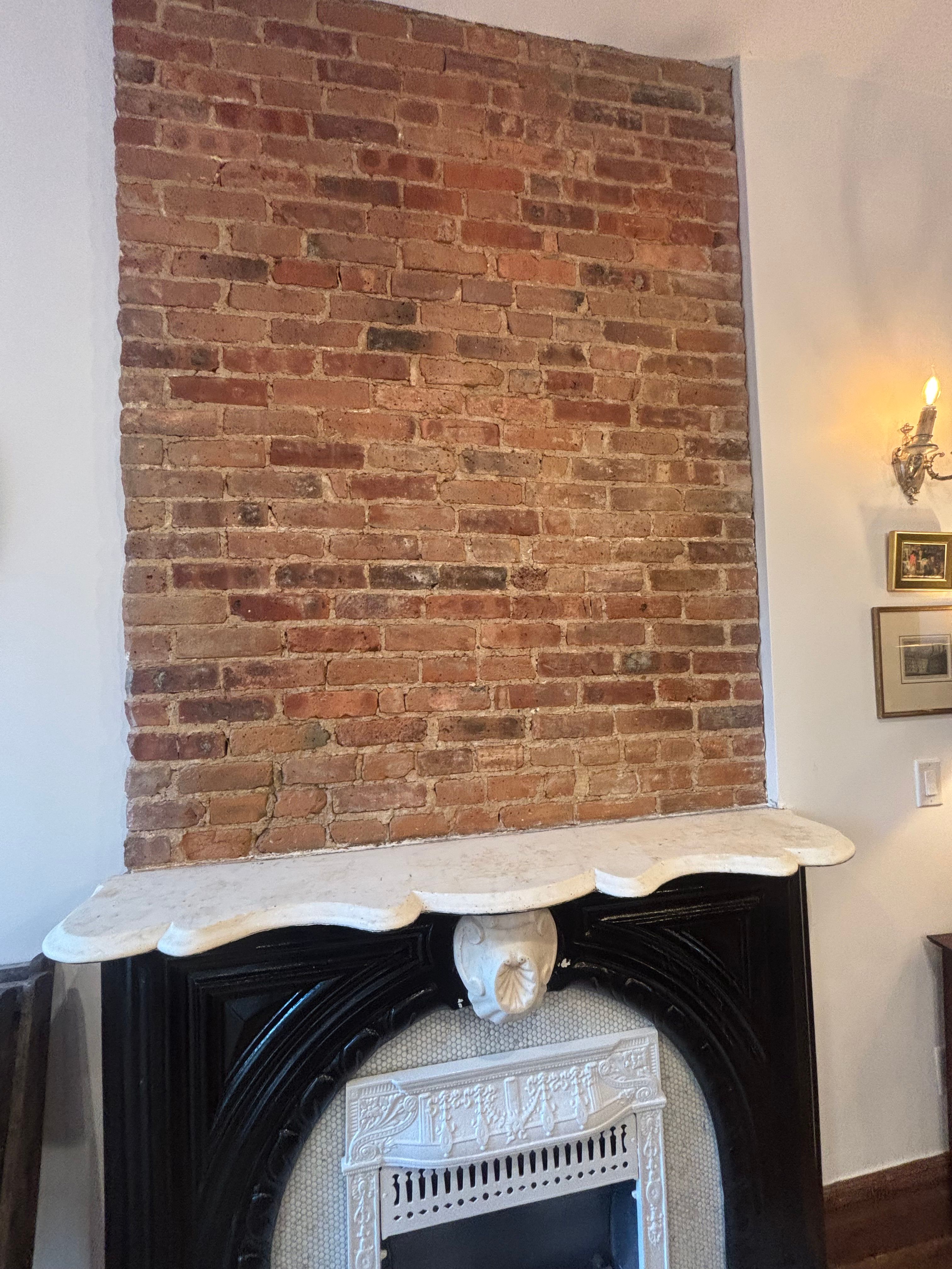  for Arpi & Alvarado Painting and Repair in Brooklyn, NY