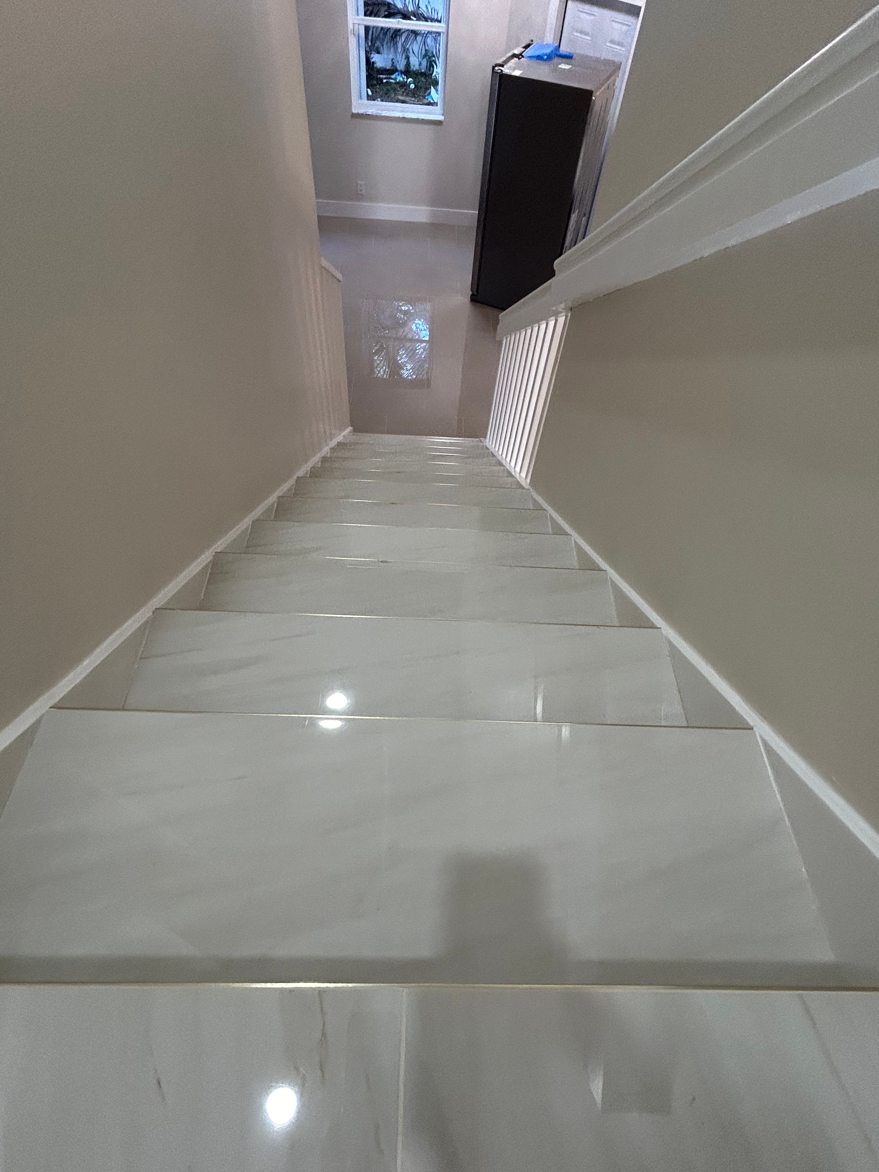  for G & D Painting And Renovations Company in Port St. Lucie, FL