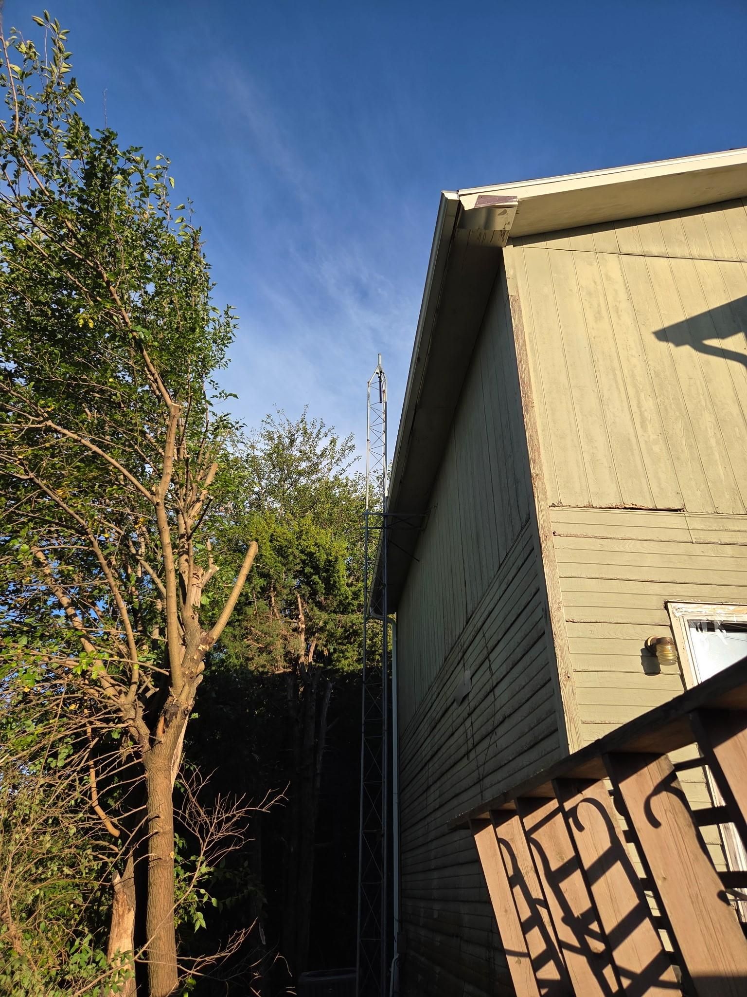  for Lawn Ranger Yard And Tree Service LLC in Ottumwa, IA