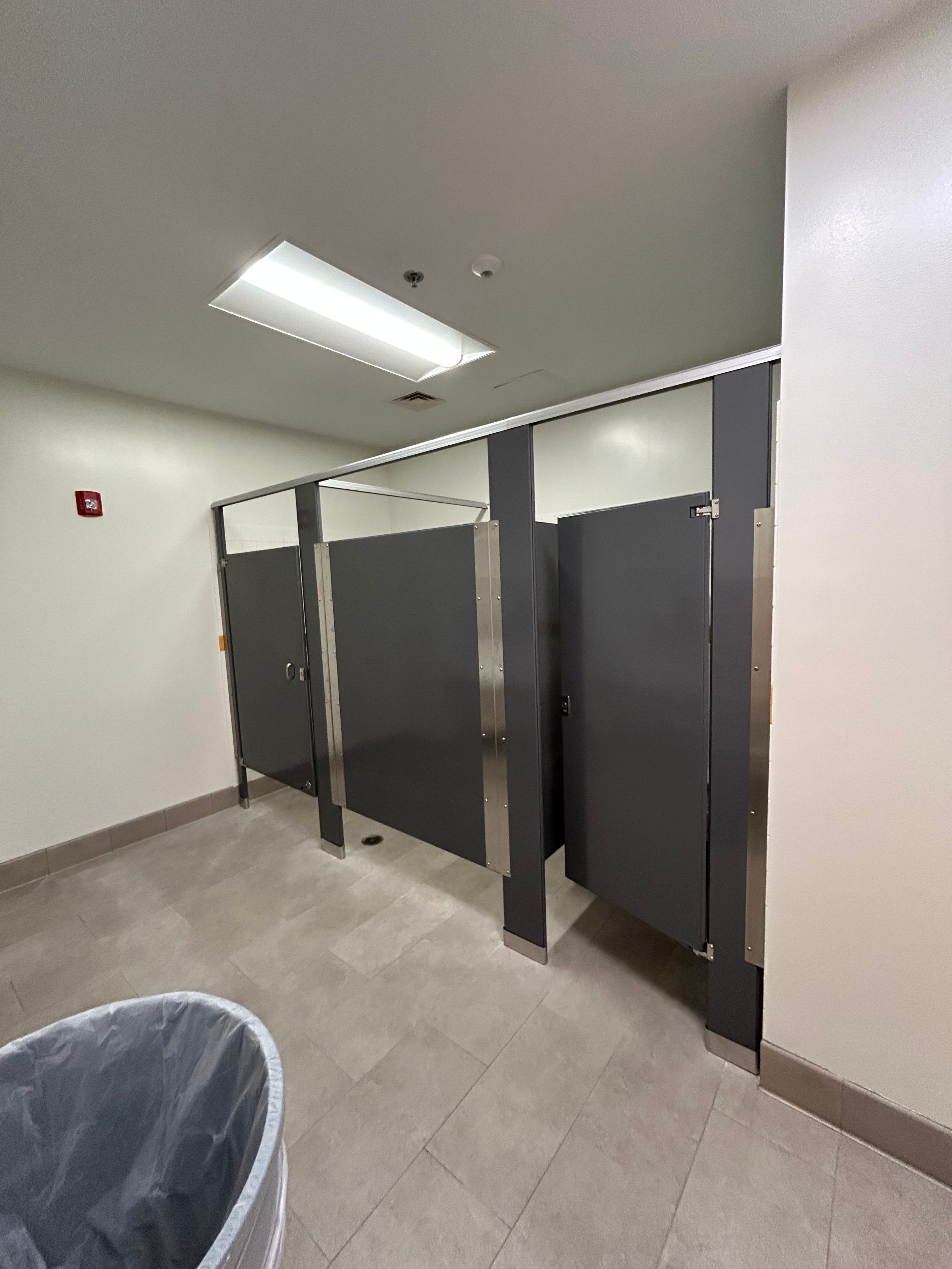  for Top Quality Contracting, LLC in Jacksonville, FL